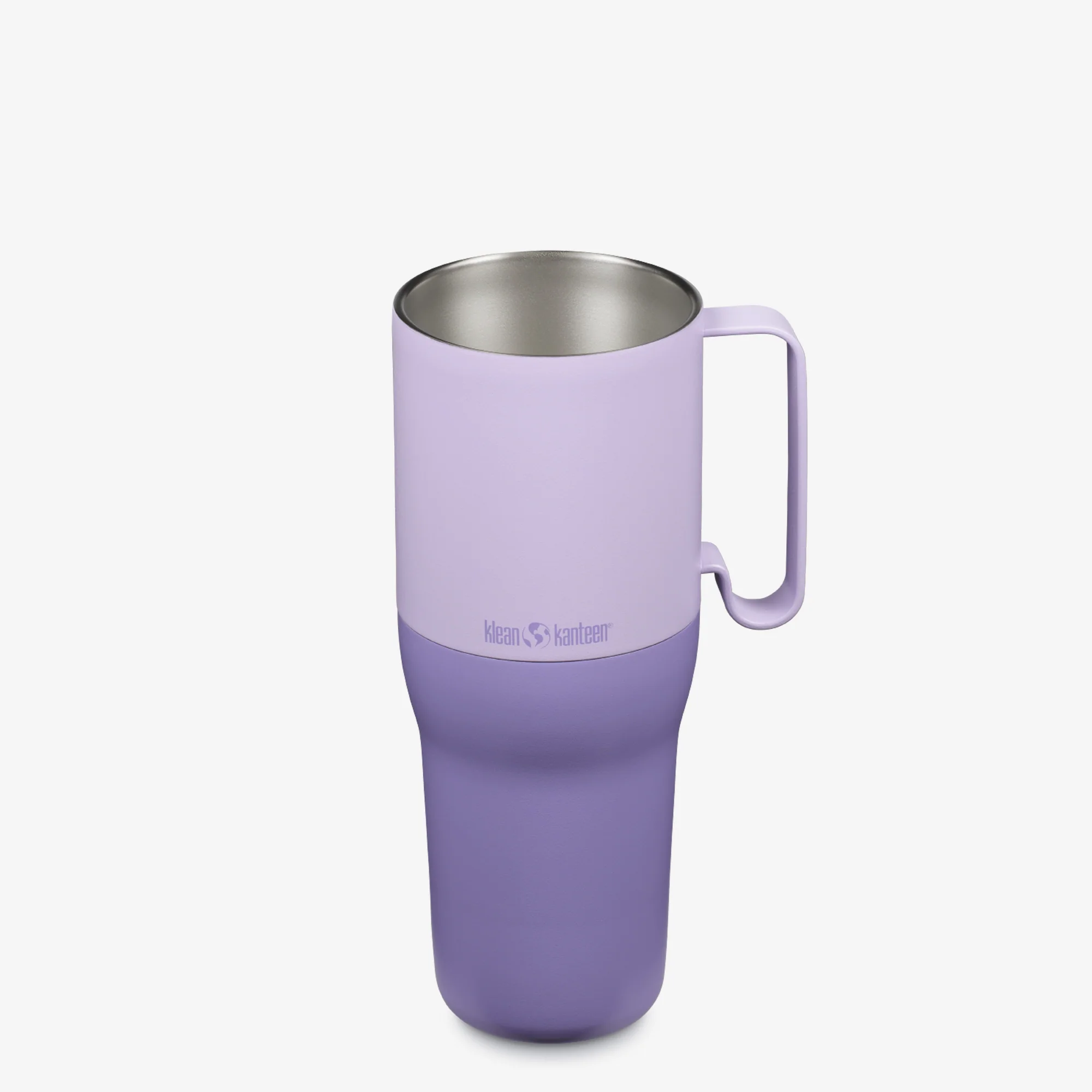 36oz (1064ml) Rise Tumbler with Straw Lid - Image 8