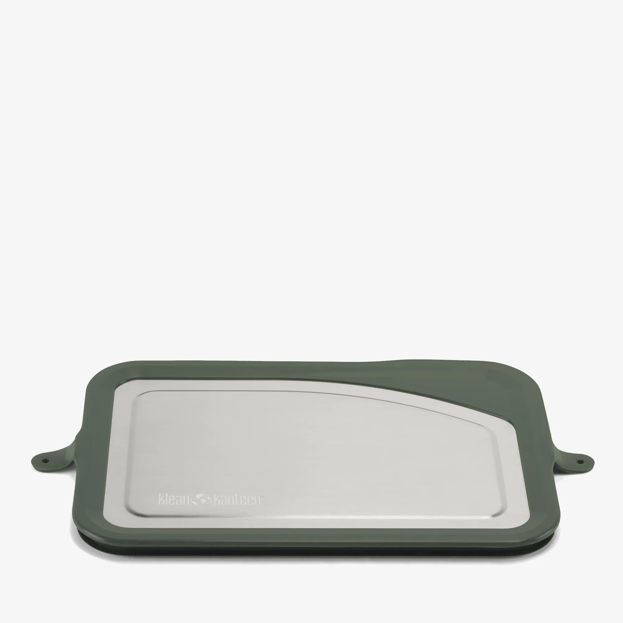55oz (1626ml) Rise Food Box - Big Meal - Image 11