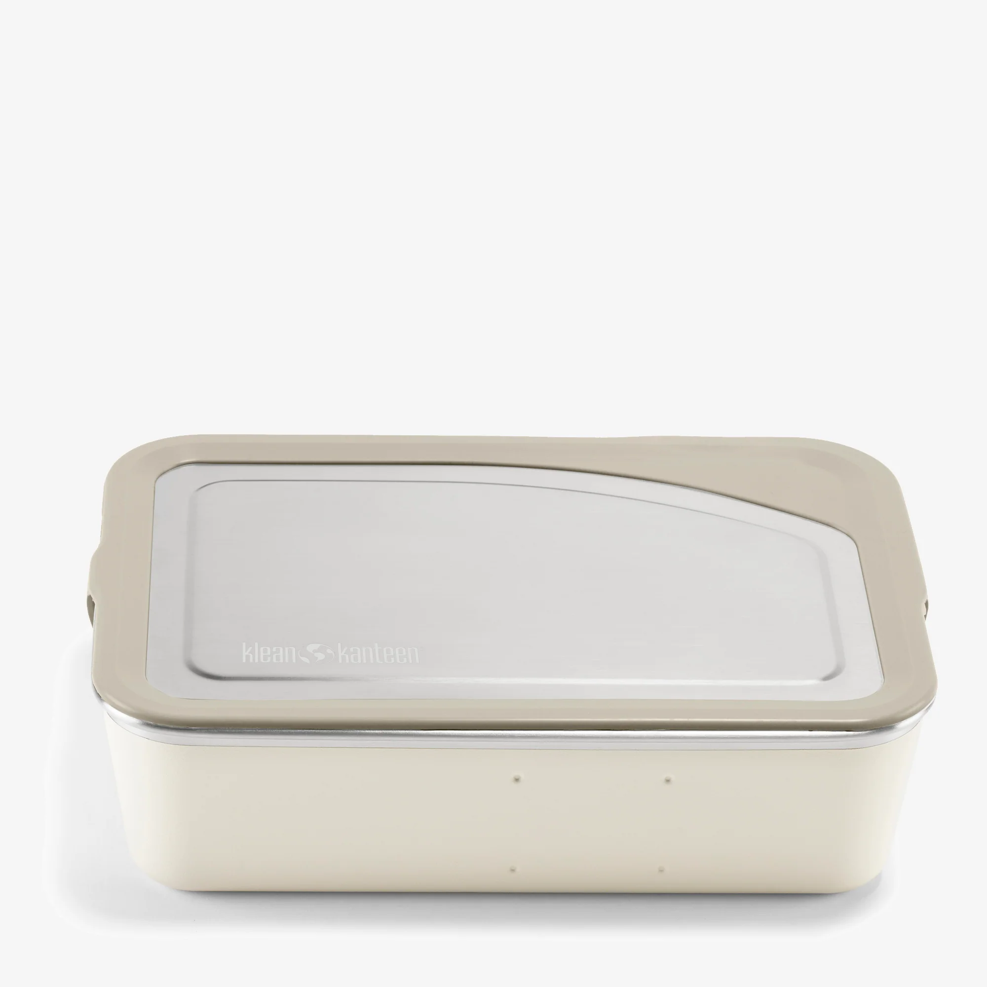 55oz (1626ml) Rise Food Box - Big Meal - Image 12