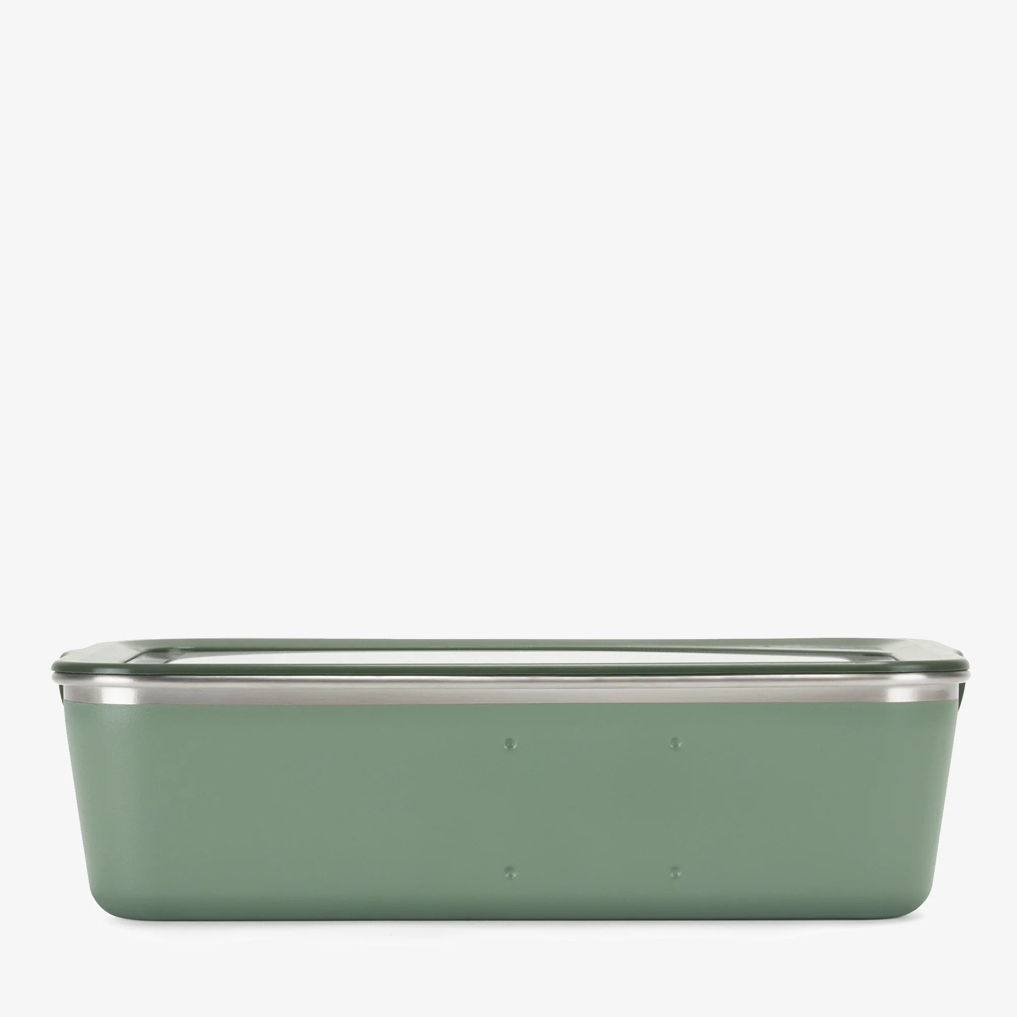 55oz (1626ml) Rise Food Box - Big Meal - Image 8