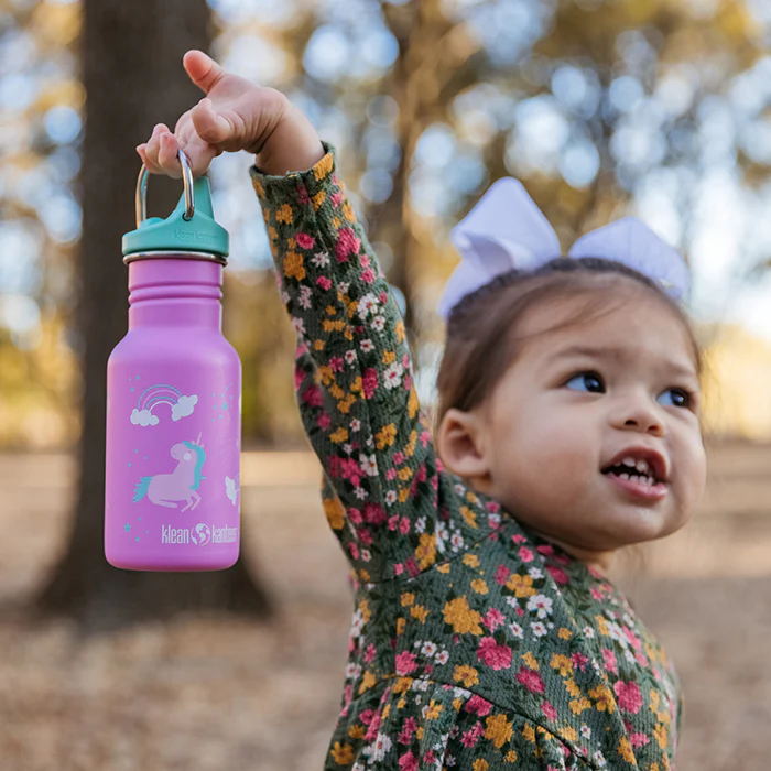 Air Vent For Kid Sippy Cap Clear - Image 3