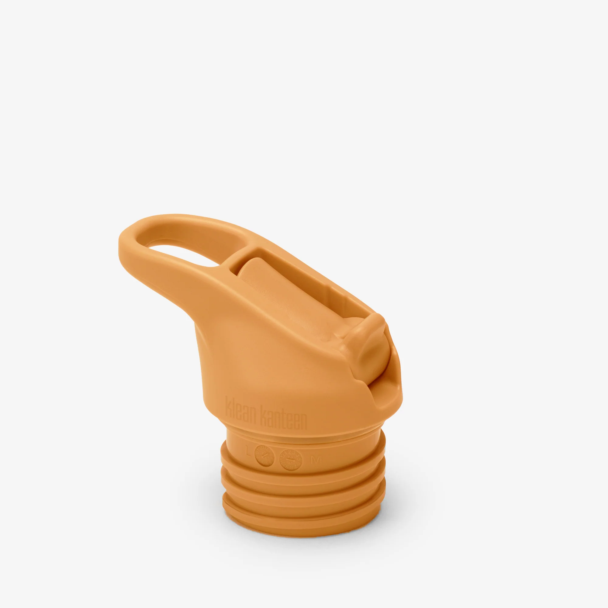 Classic Flip Seal Sport Cap - No Straw - Image 5