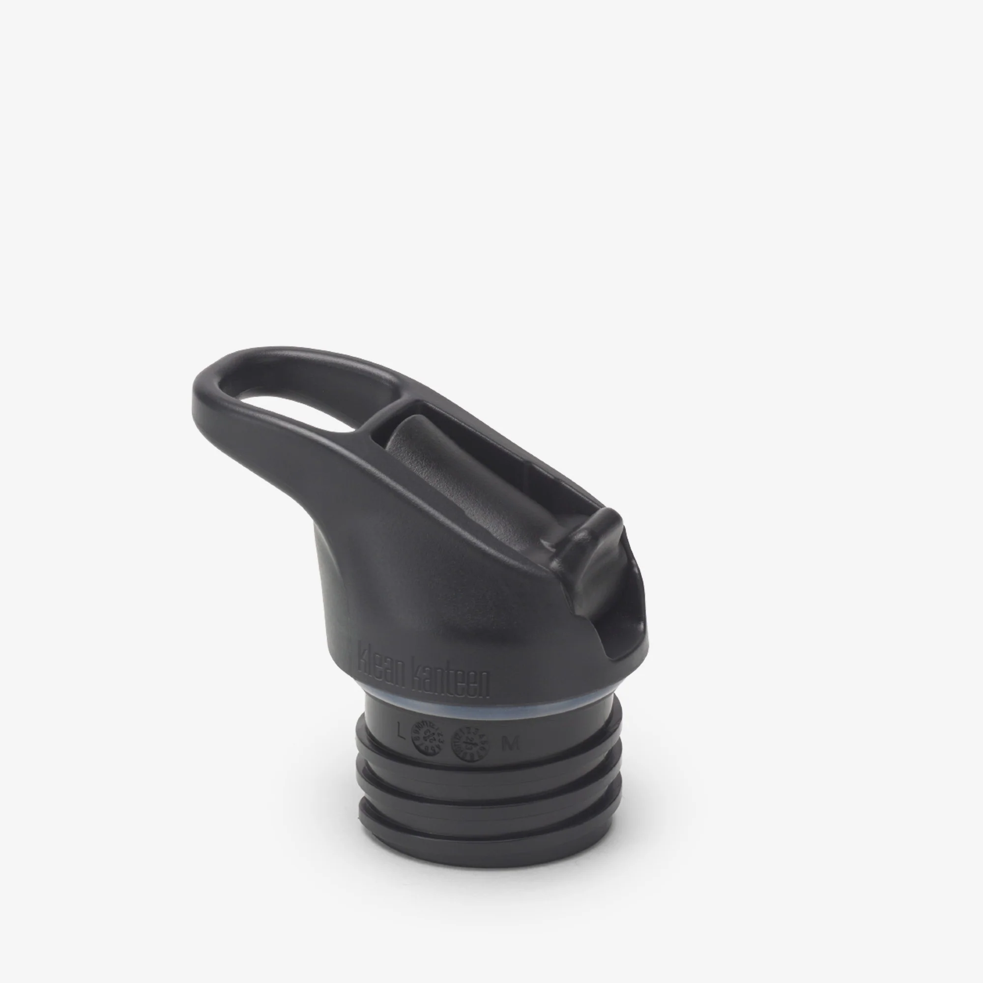 Classic Flip Seal Sport Cap - No Straw - Image 6