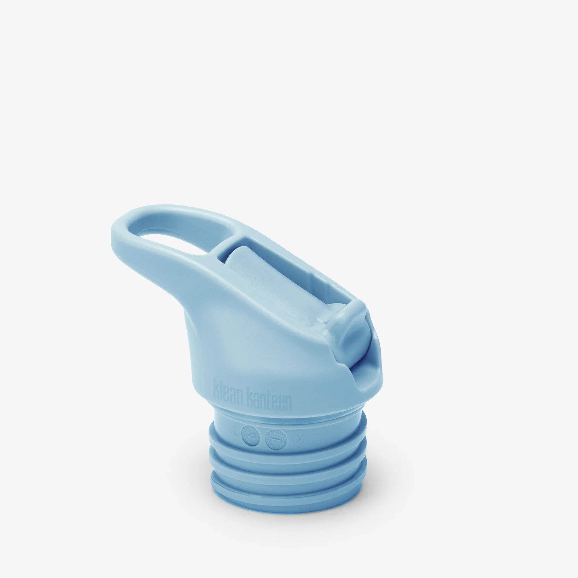 Classic Flip Seal Sport Cap - No Straw - Image 7