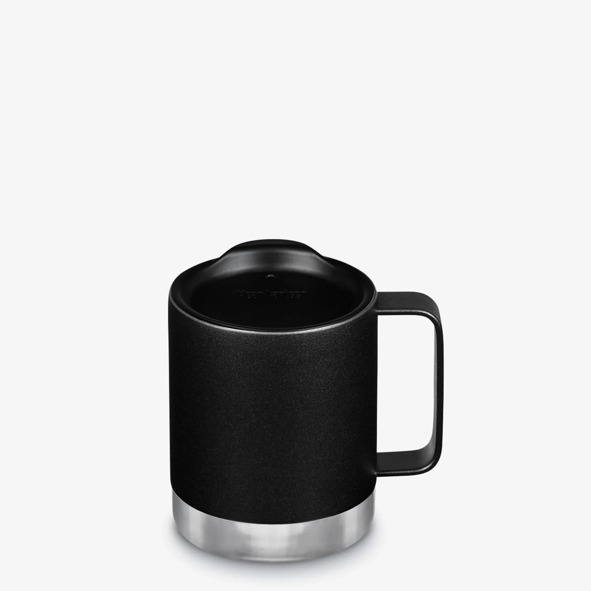 12oz (355ml) Camp Mug - Image 5
