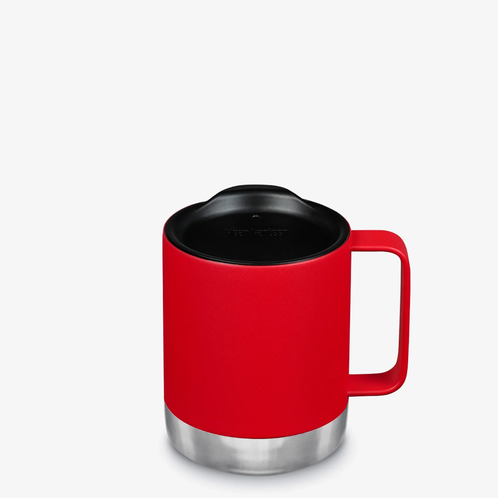 12oz (355ml) Camp Mug - Image 6