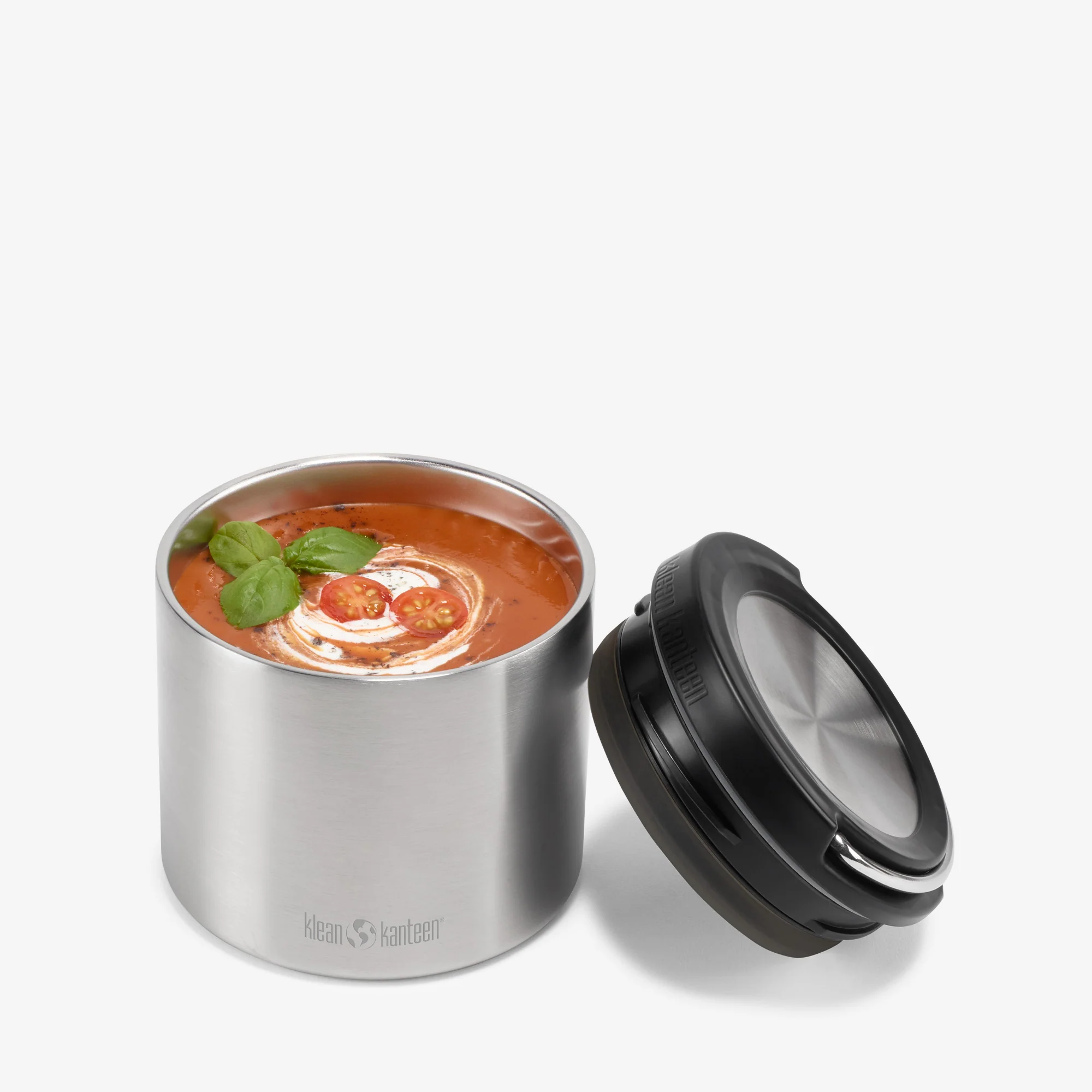 16oz (473ml) TKCanister Food Container - Image 5