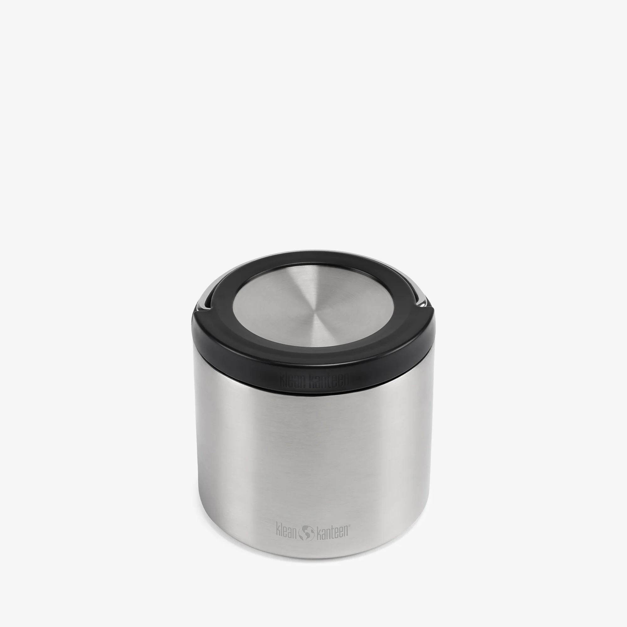16oz (473ml) TKCanister Food Container - Image 6