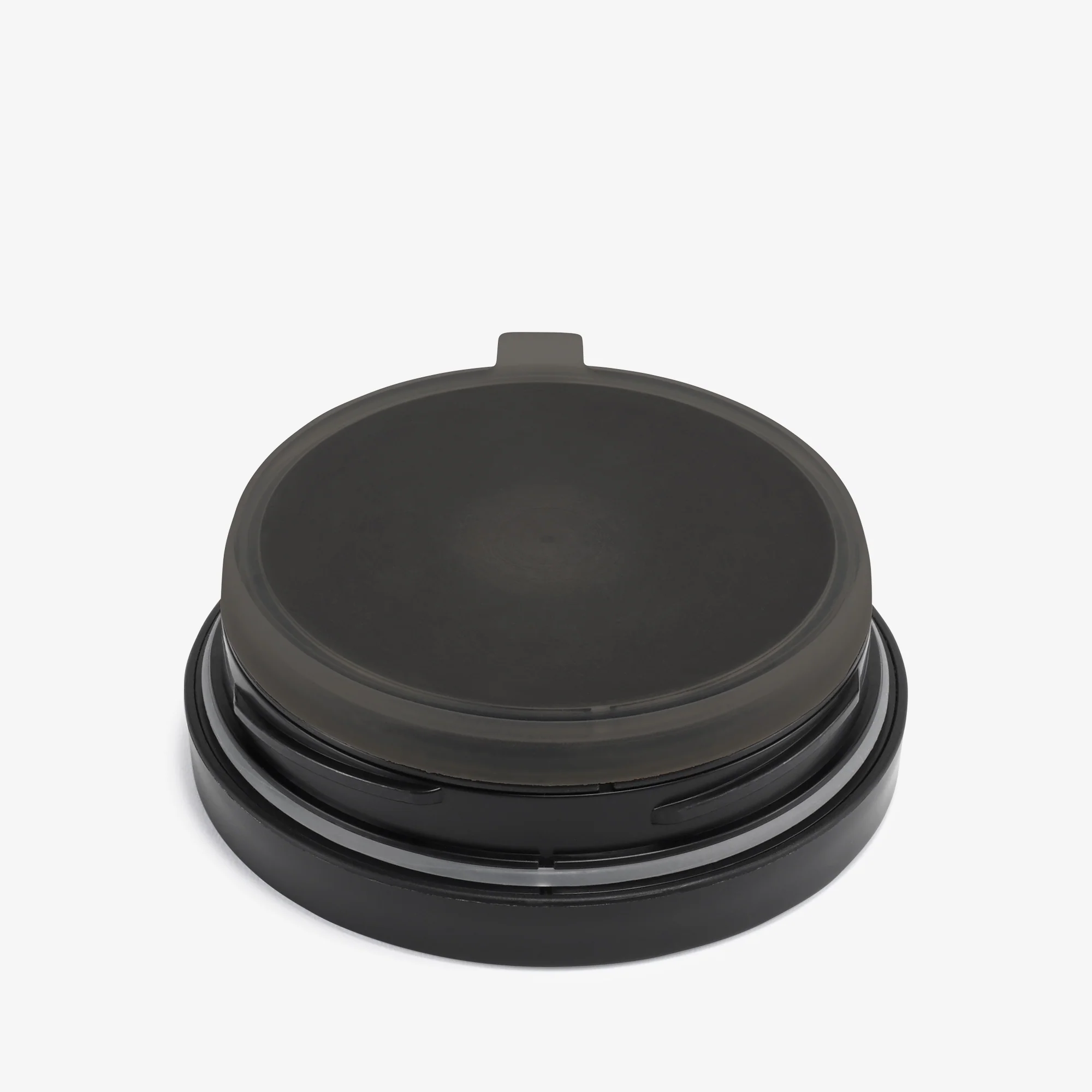 16oz (473ml) TKCanister Food Container - Image 7
