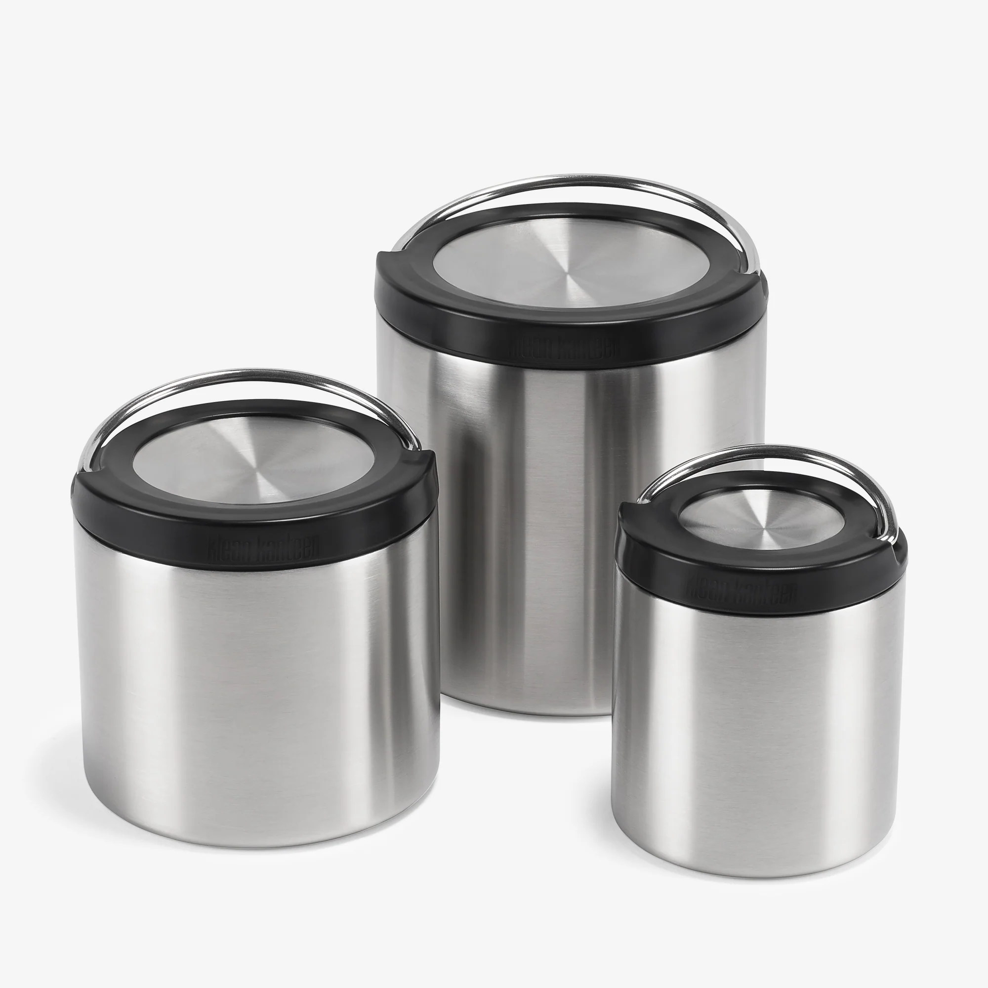32oz (946ml) TKCanister Food Container - Image 10
