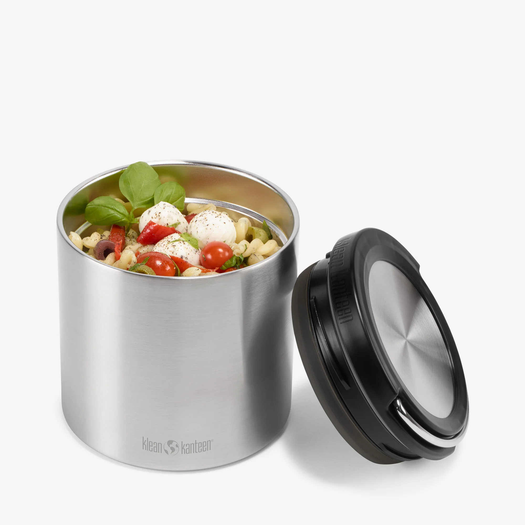 32oz (946ml) TKCanister Food Container - Image 5