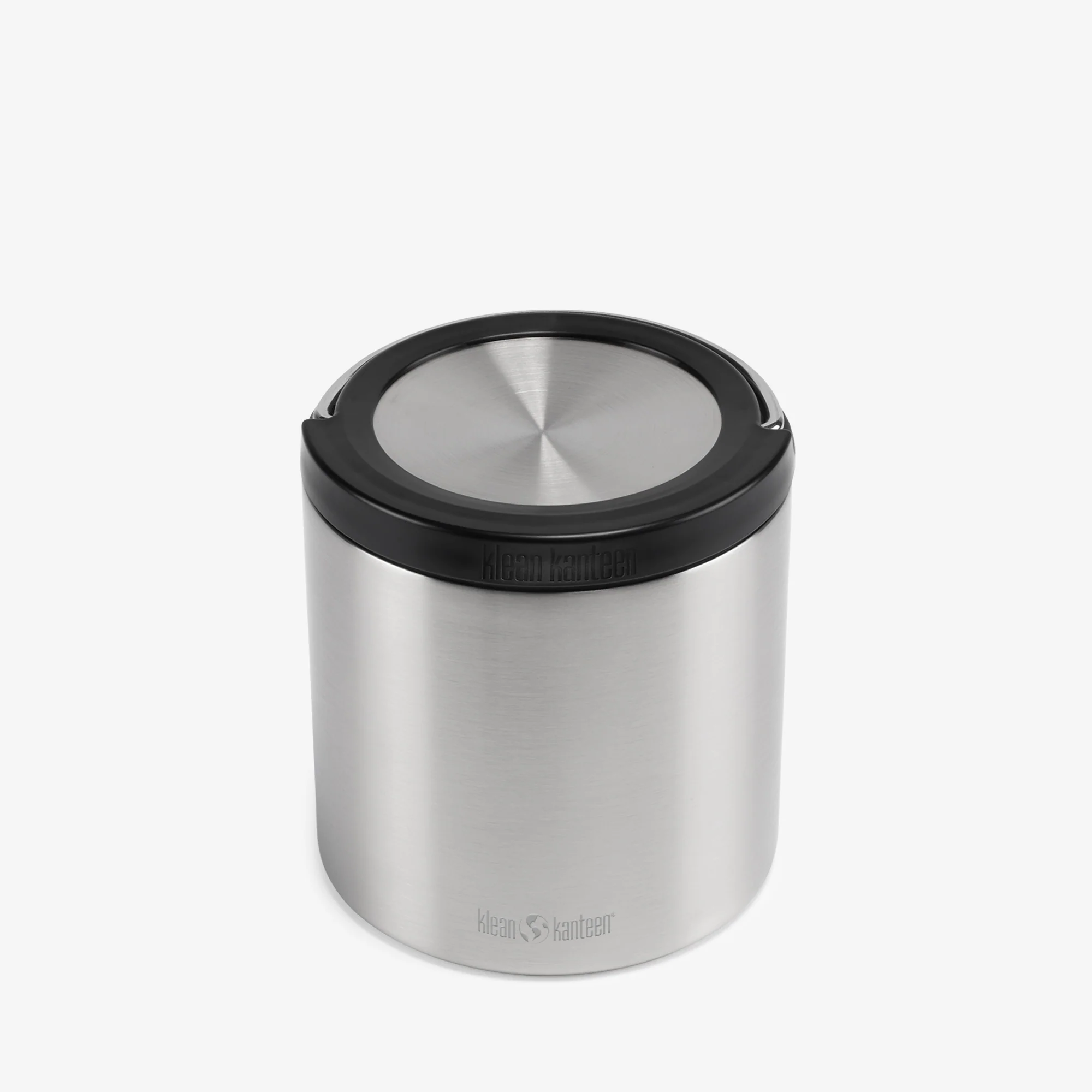 32oz (946ml) TKCanister Food Container - Image 6