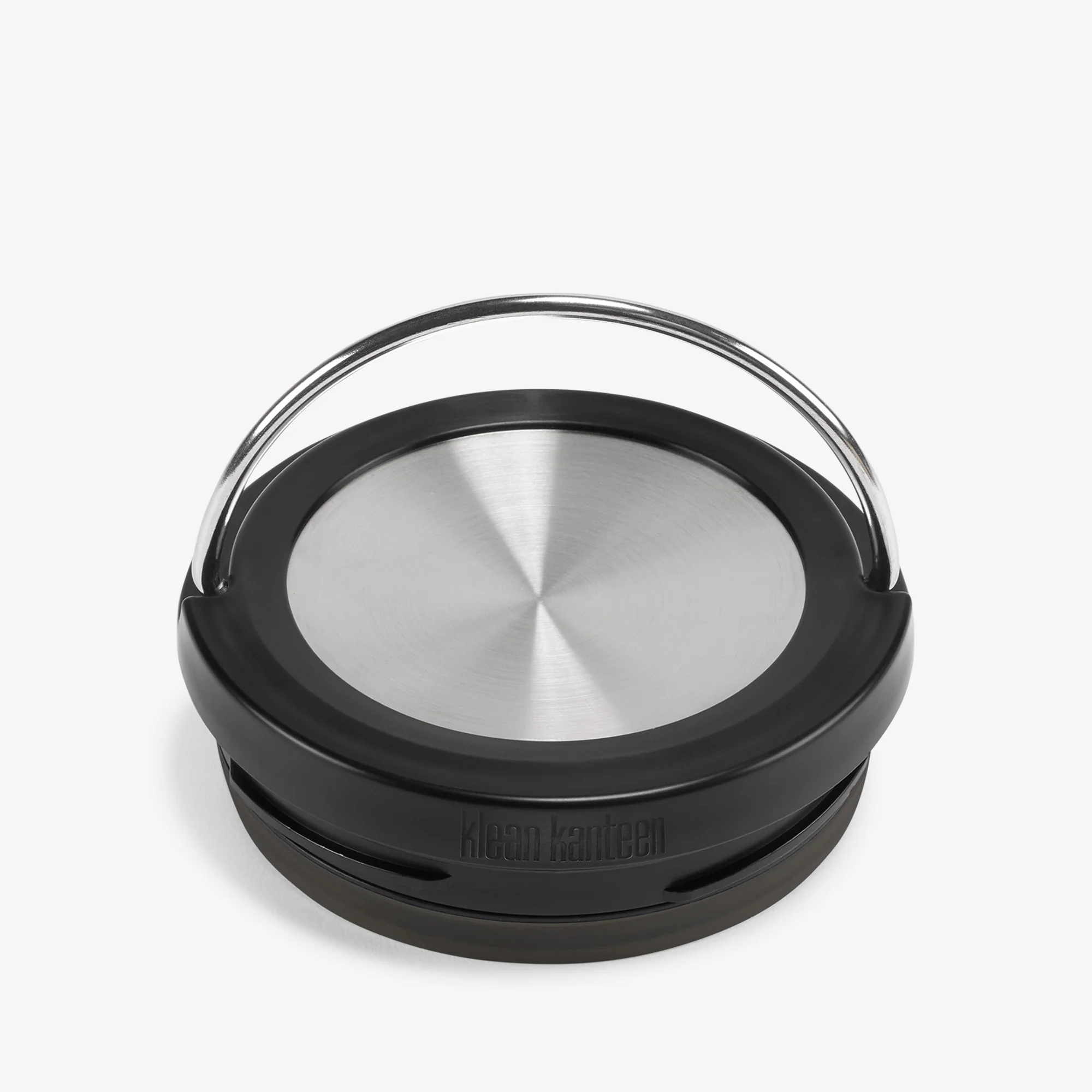 32oz (946ml) TKCanister Food Container - Image 9