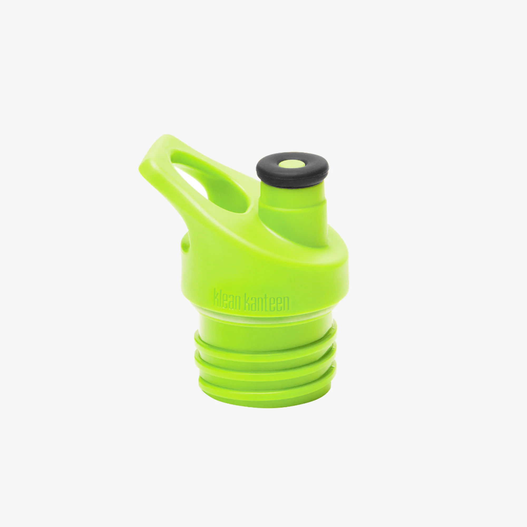 12oz (355ml) Kid's Classic Insulated with Sport Cap - Image 3