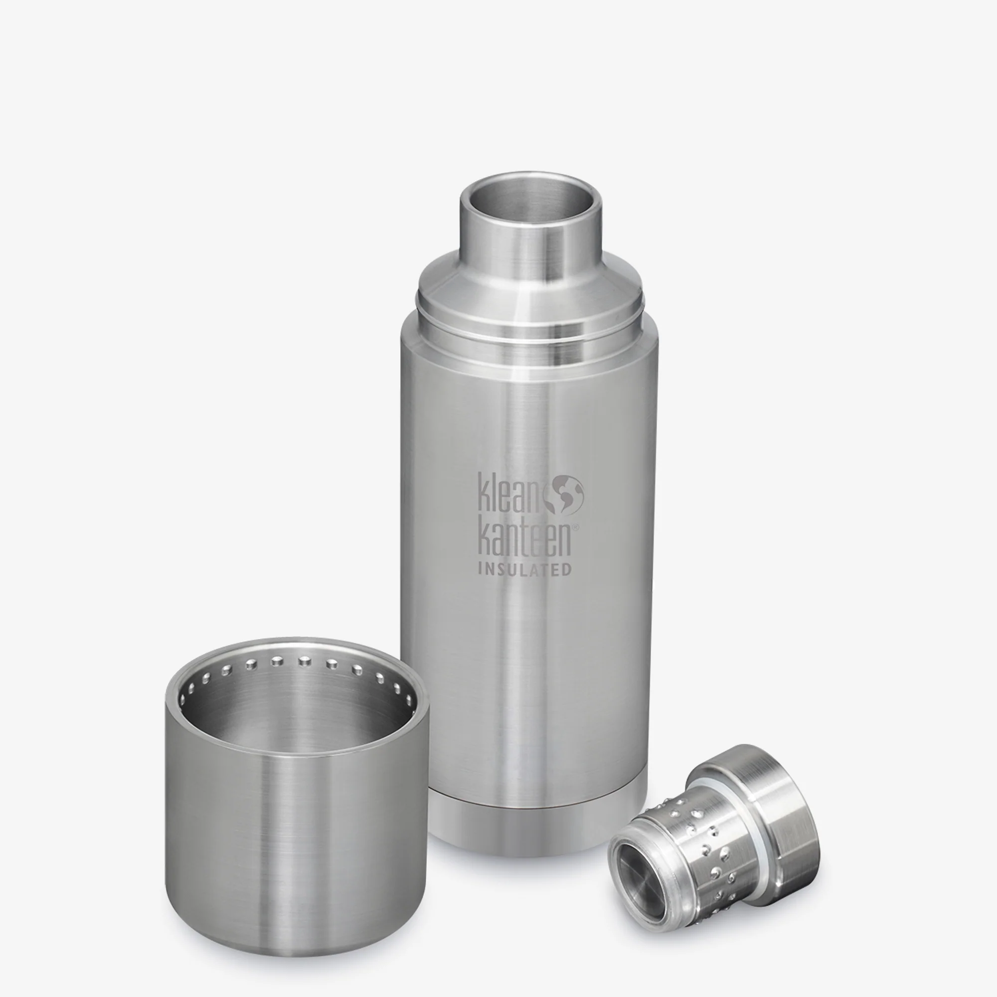 All Products