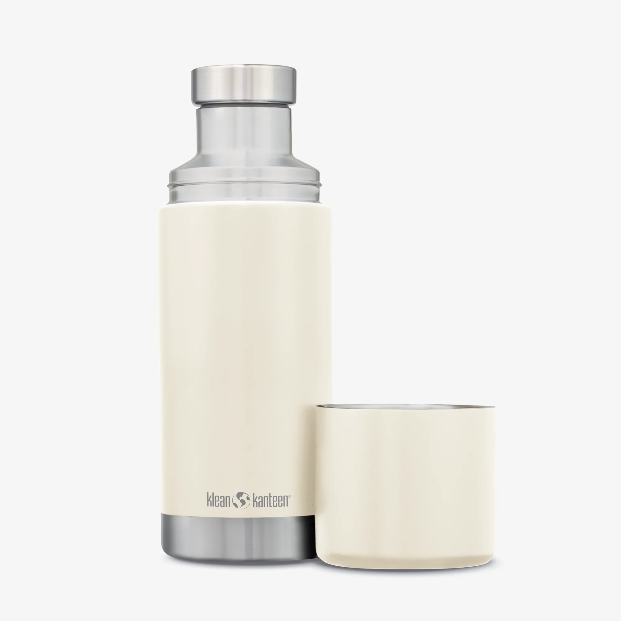 25oz (750ml) TKPro Insulated Thermos - Image 5