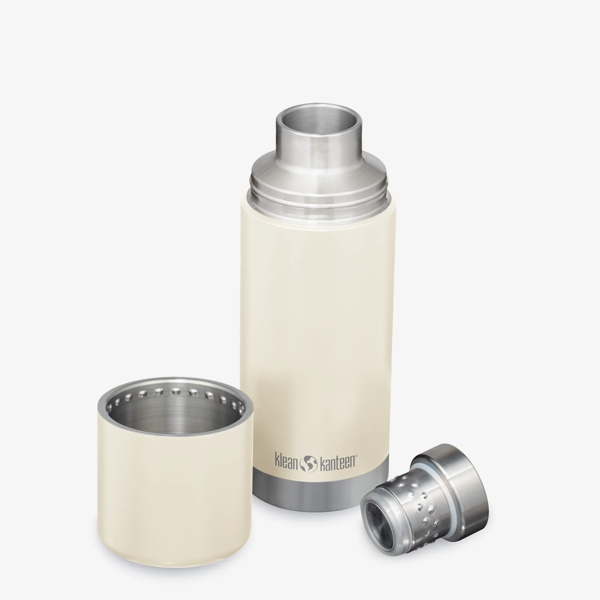 25oz (750ml) TKPro Insulated Thermos - Image 7