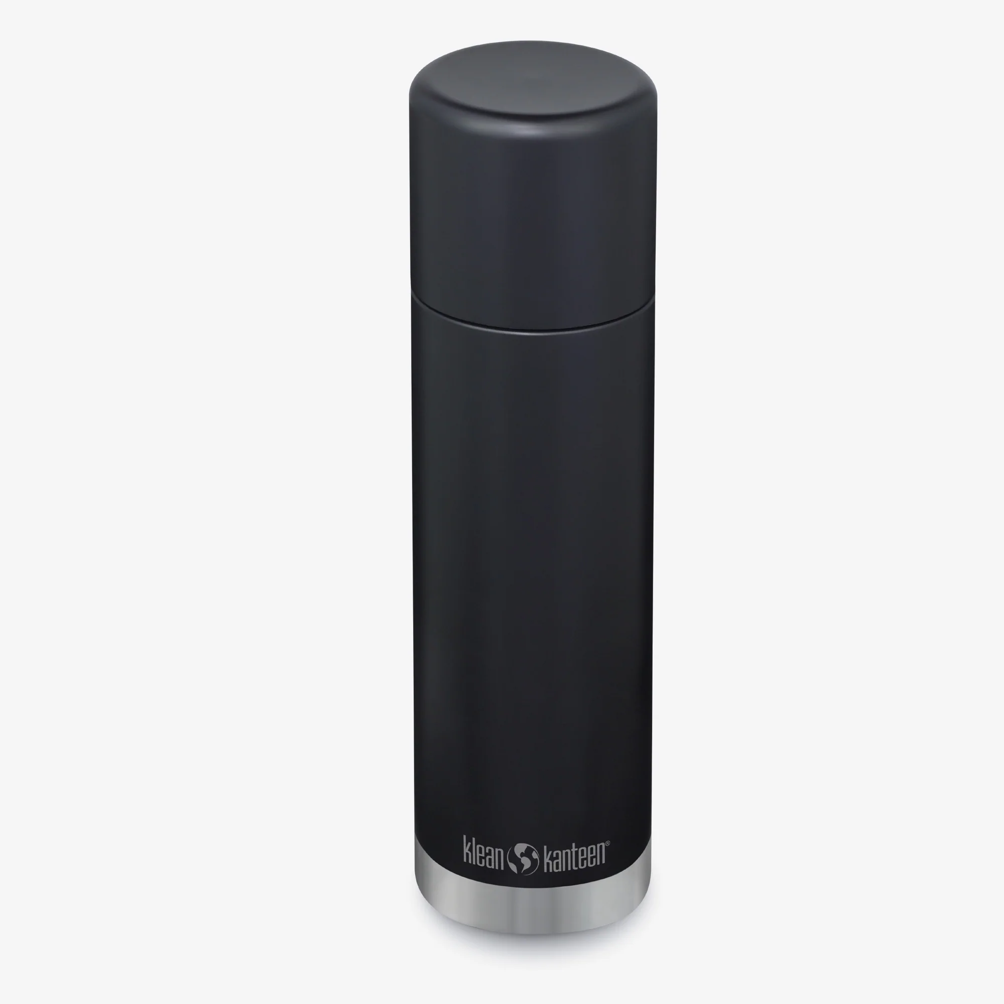 32oz (1000ml) TKPro Thermos - Image 3