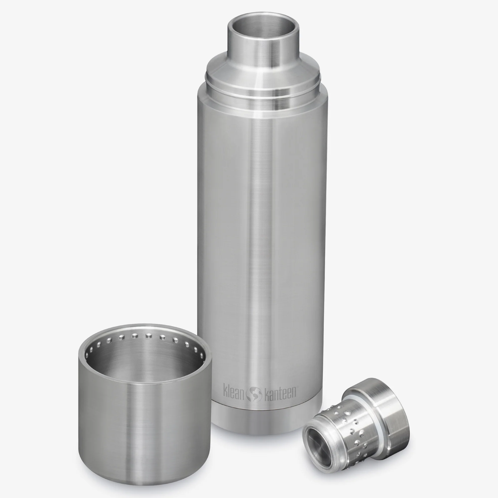 32oz (1000ml) TKPro Thermos - Image 4