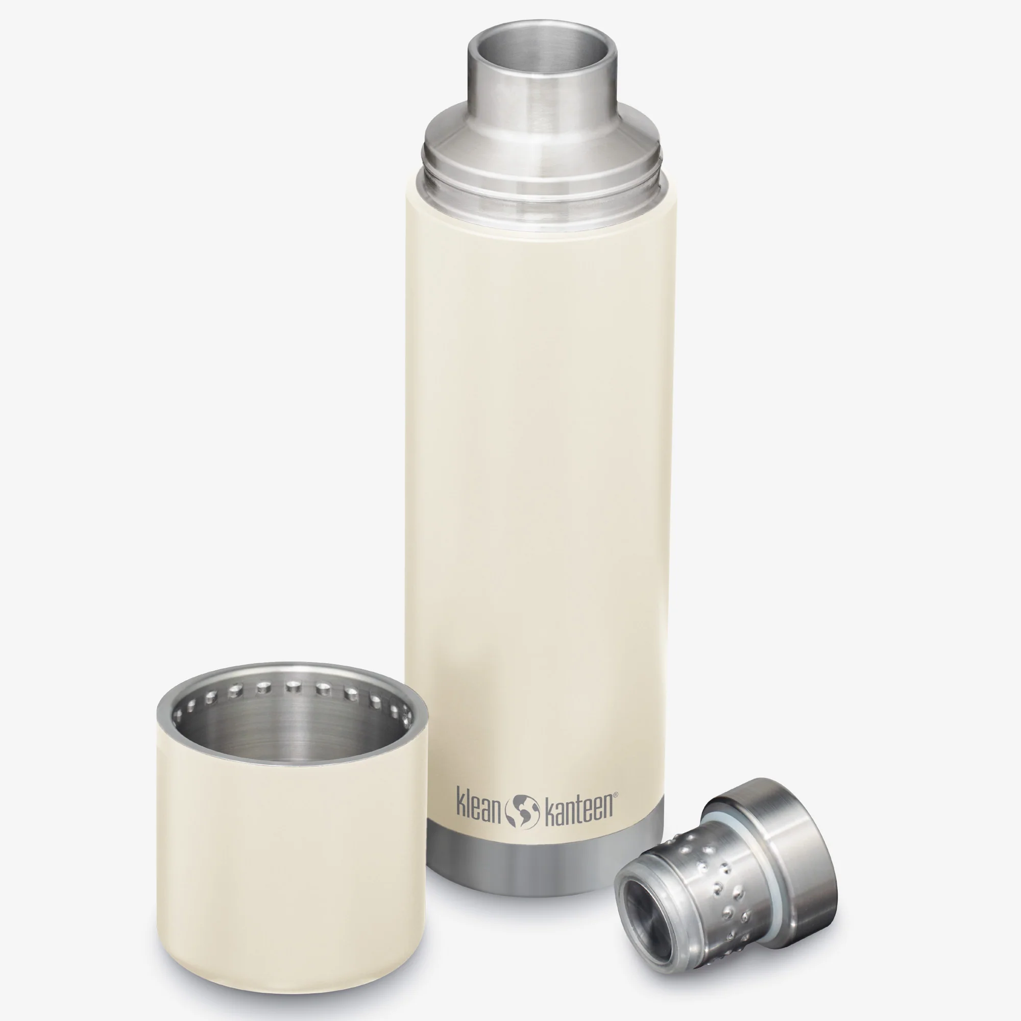 32oz (1000ml) TKPro Thermos - Image 5