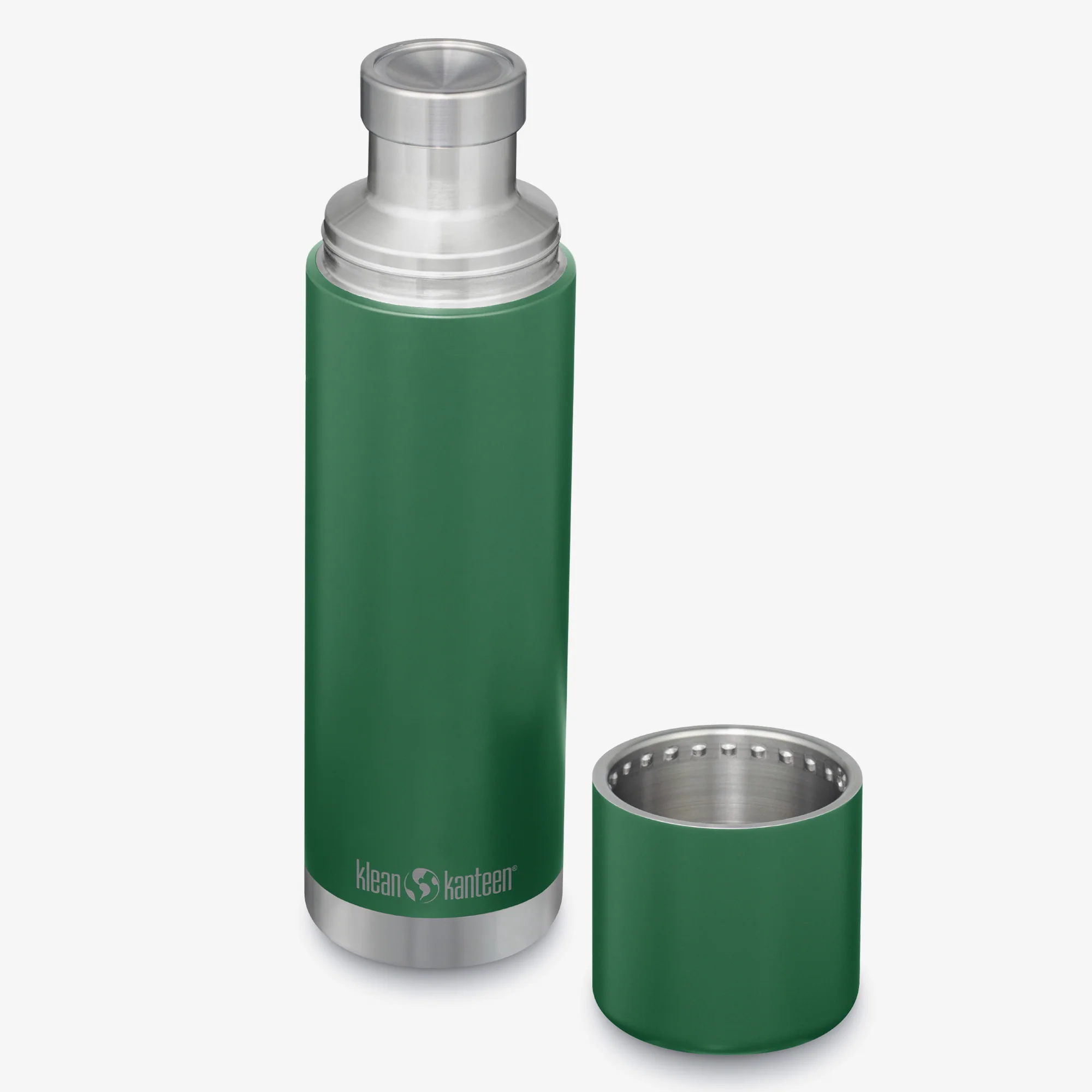 32oz (1000ml) TKPro Thermos - Image 6