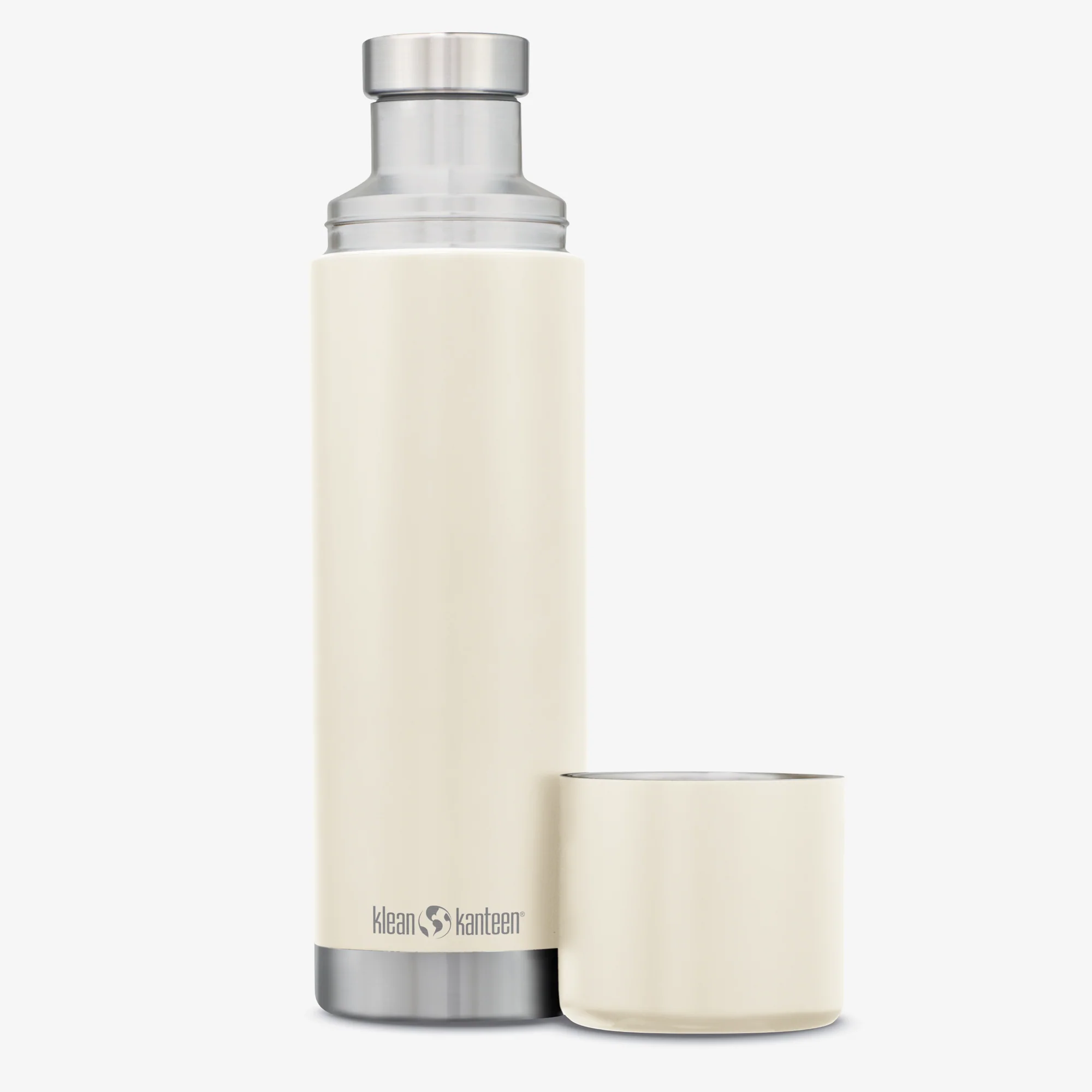32oz (1000ml) TKPro Thermos - Image 7