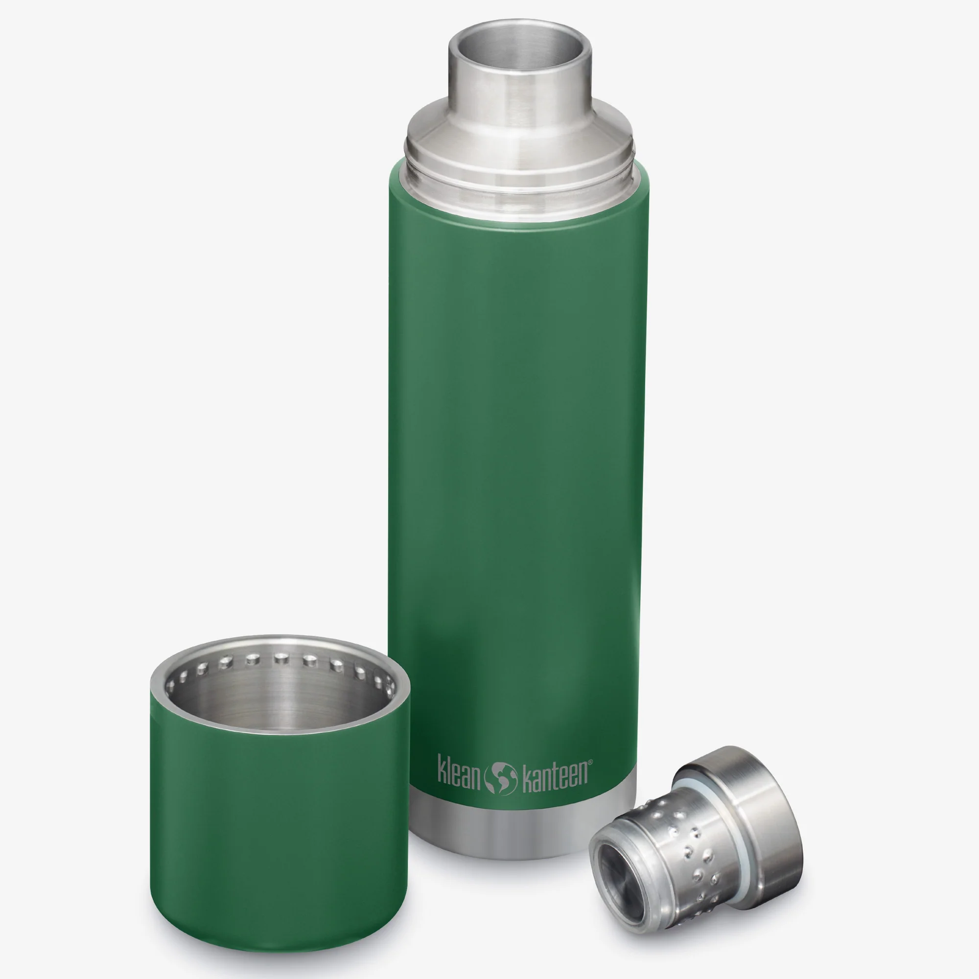 32oz (1000ml) TKPro Thermos - Image 8