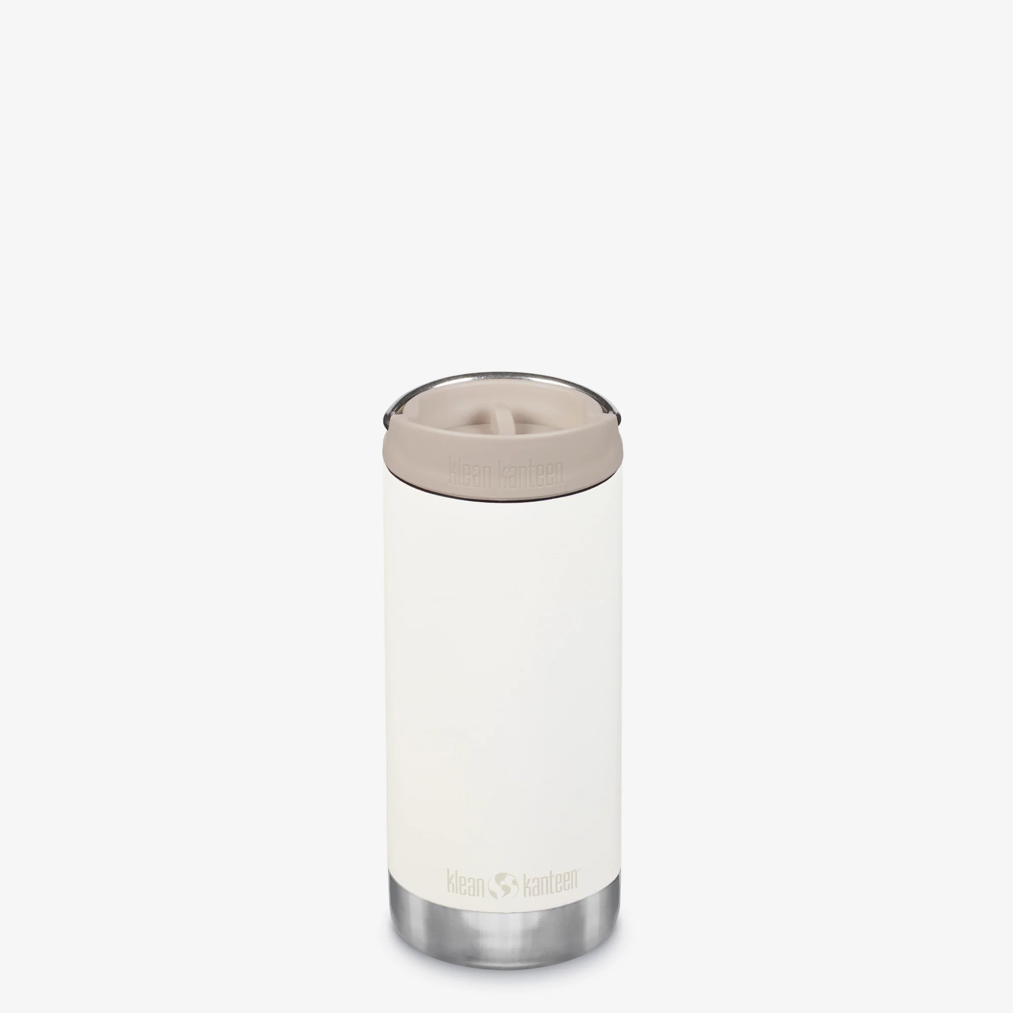 12oz (355ml) TKWide with Café Cap - Image 4