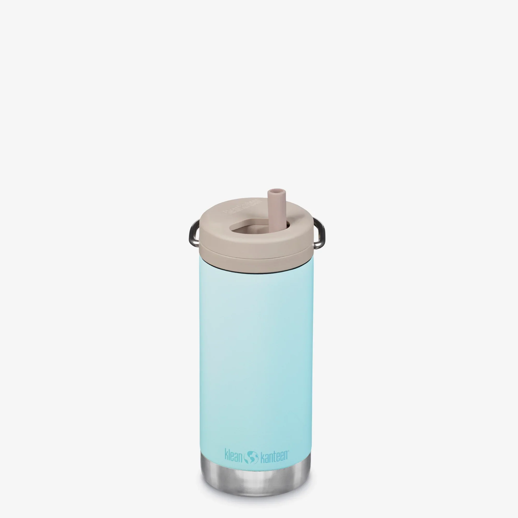 12oz (355ml) TKWide with Twist Cap - Image 10