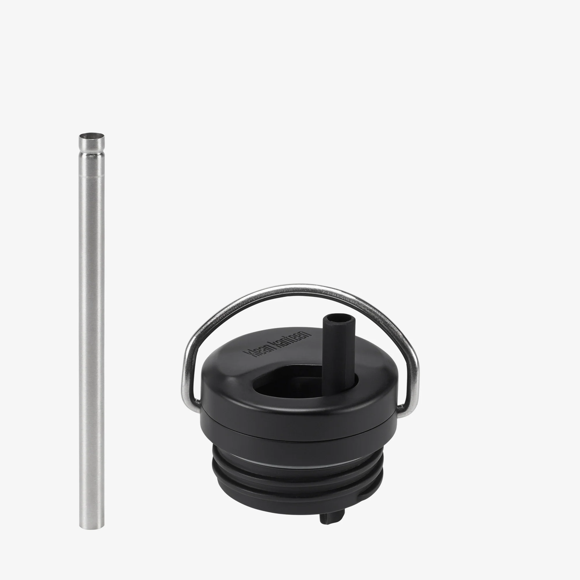 12oz (355ml) TKWide with Twist Cap - Image 5