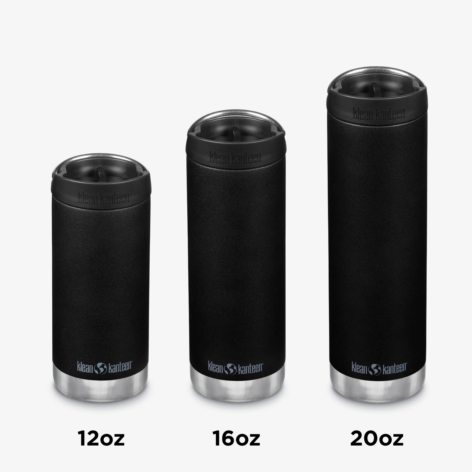 16oz (473ml) TKWide with Café Cap - Image 4