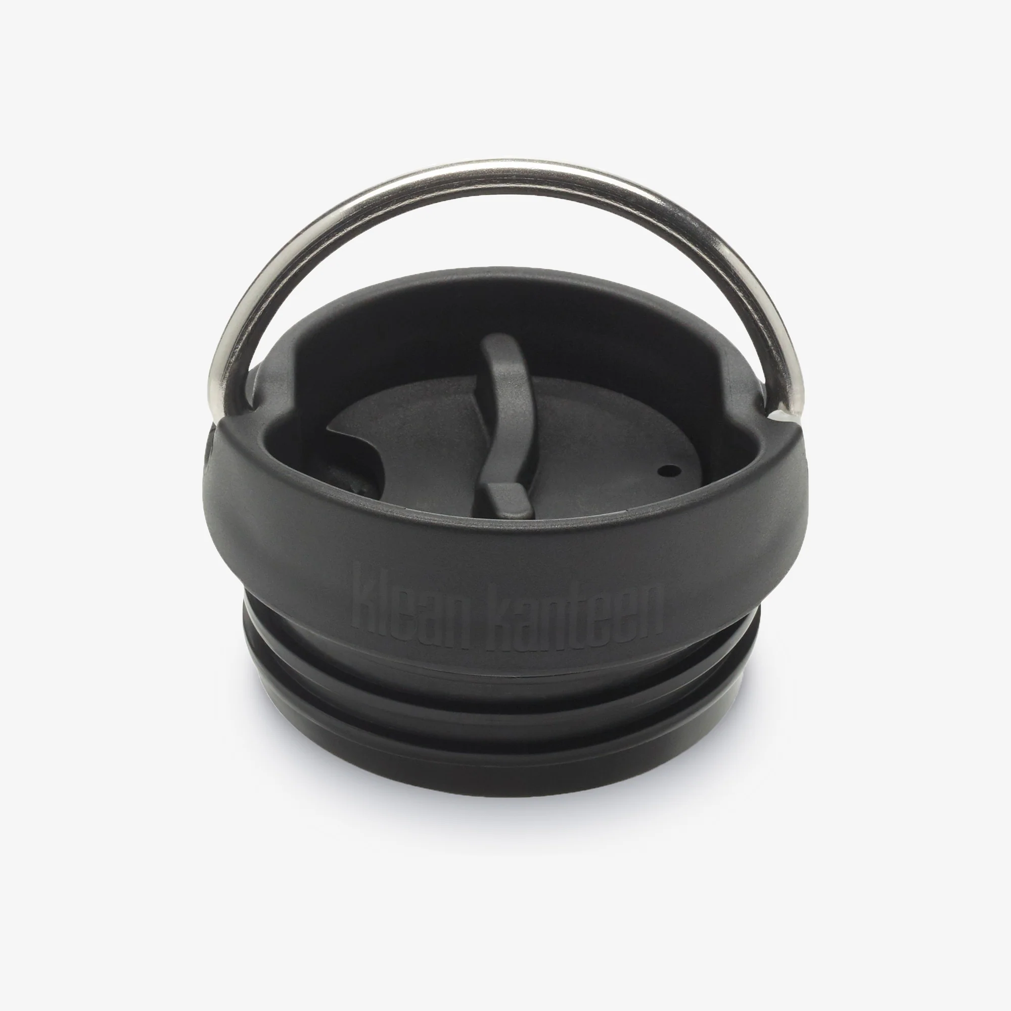 16oz (473ml) TKWide with Café Cap - Image 5