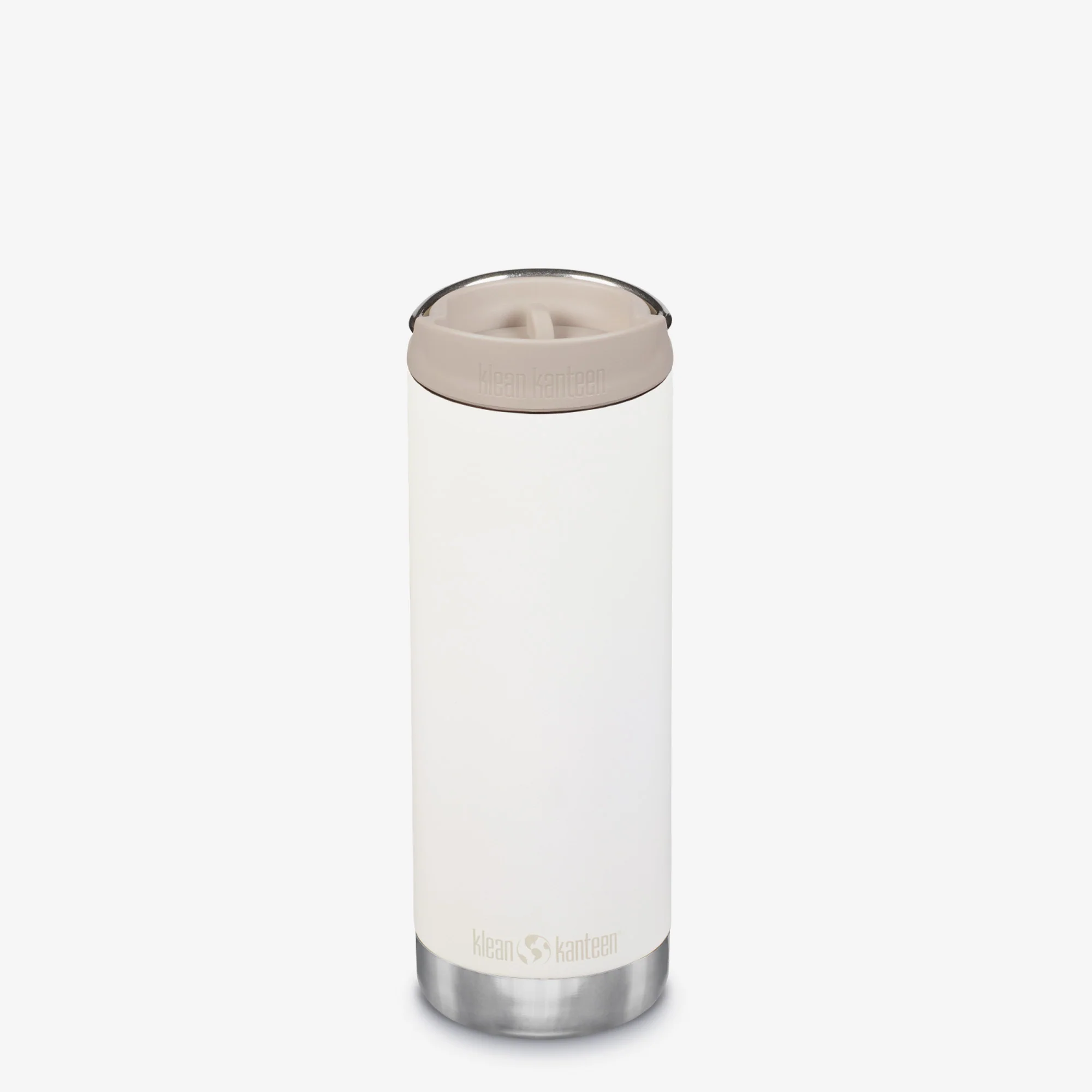 16oz (473ml) TKWide with Café Cap - Image 6
