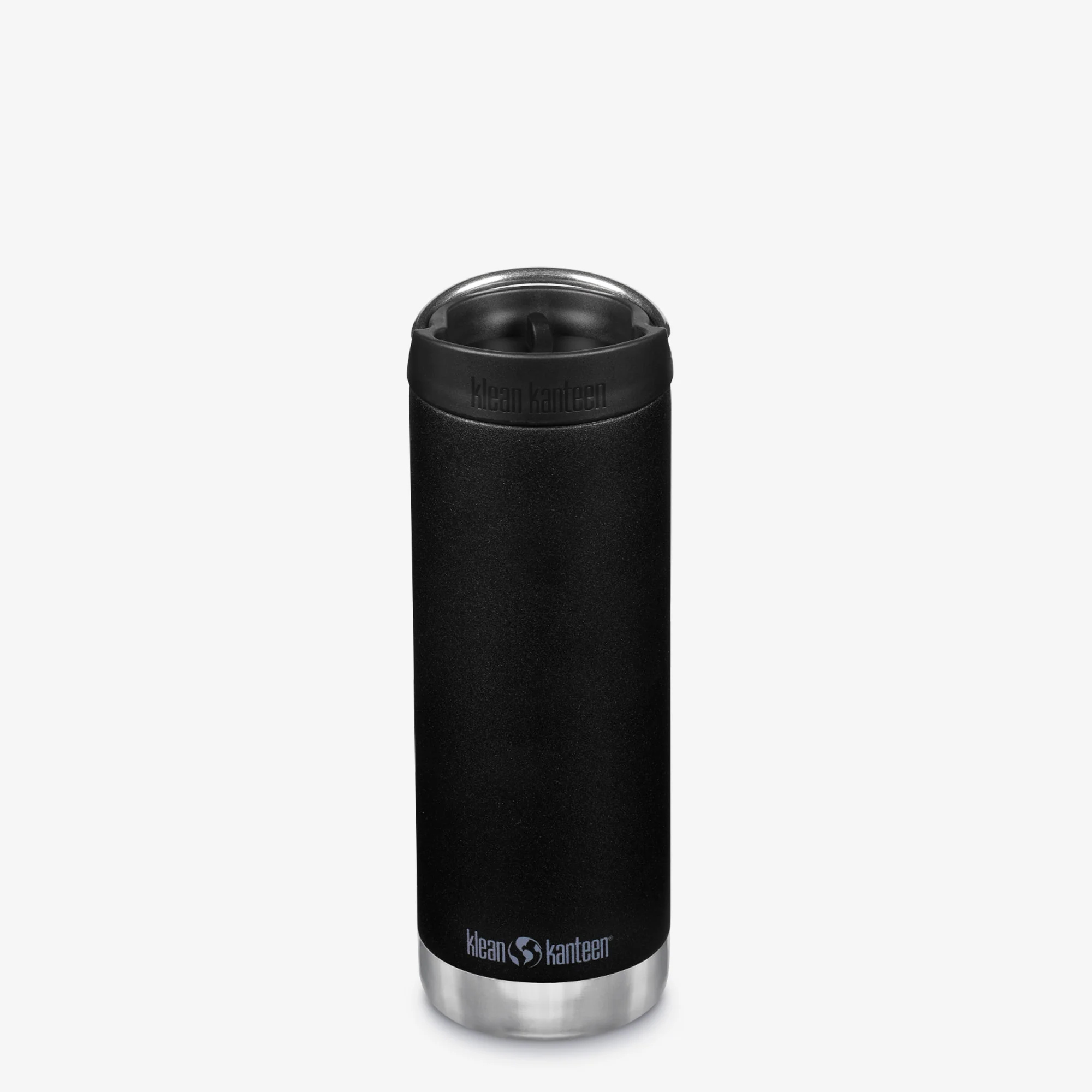 16oz (473ml) TKWide with Café Cap - Image 7