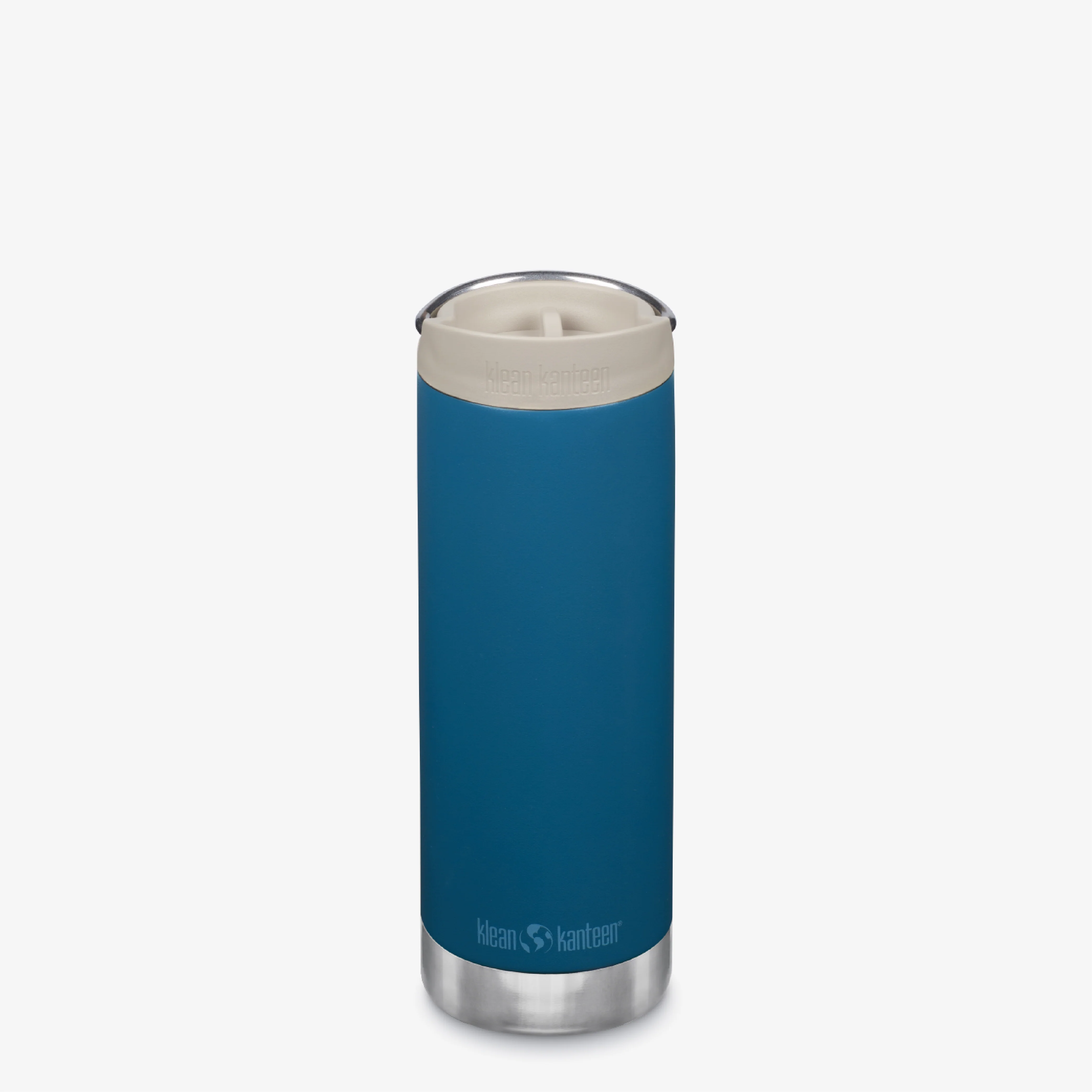 16oz (473ml) TKWide with Café Cap - Image 8