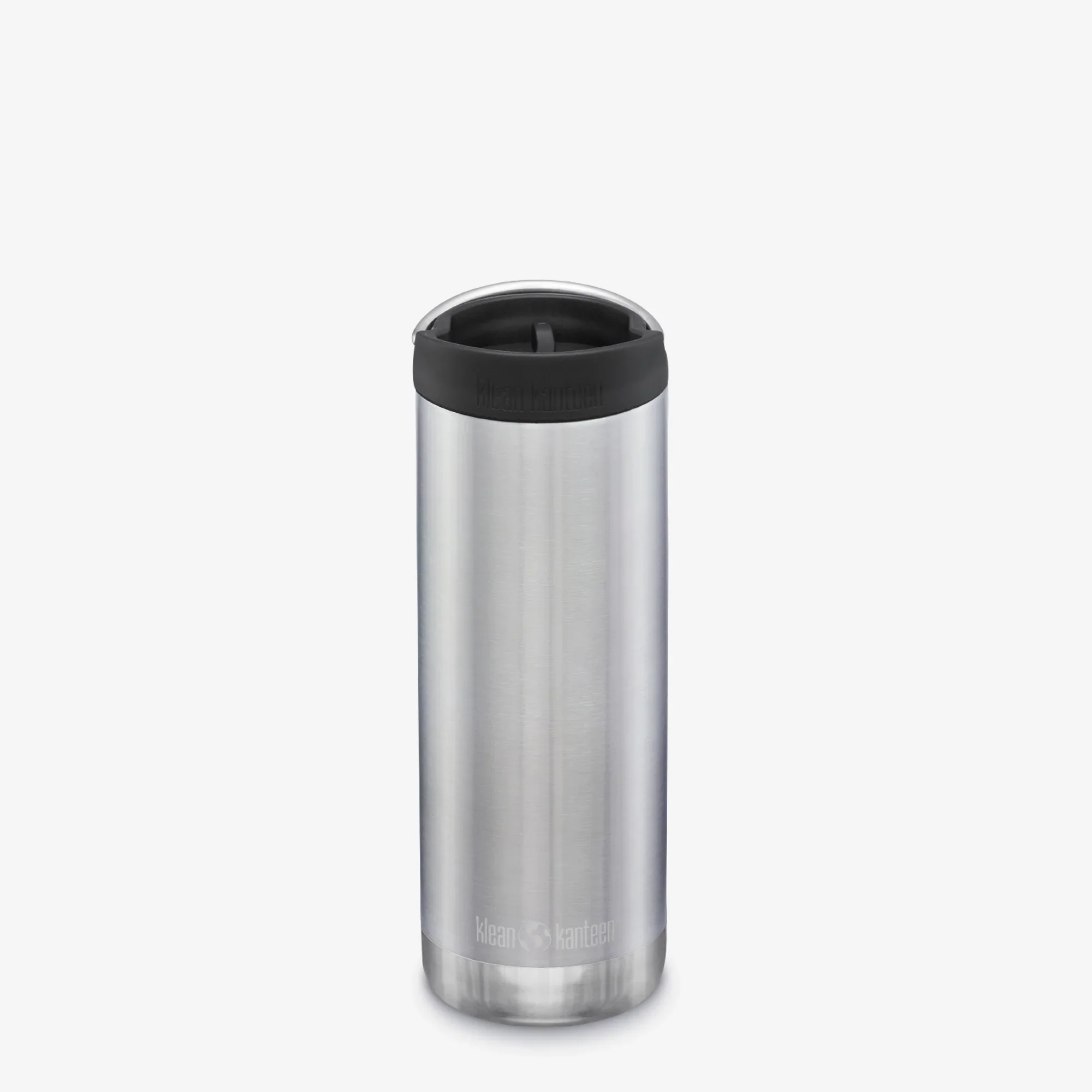 16oz (473ml) TKWide with Café Cap - Image 9