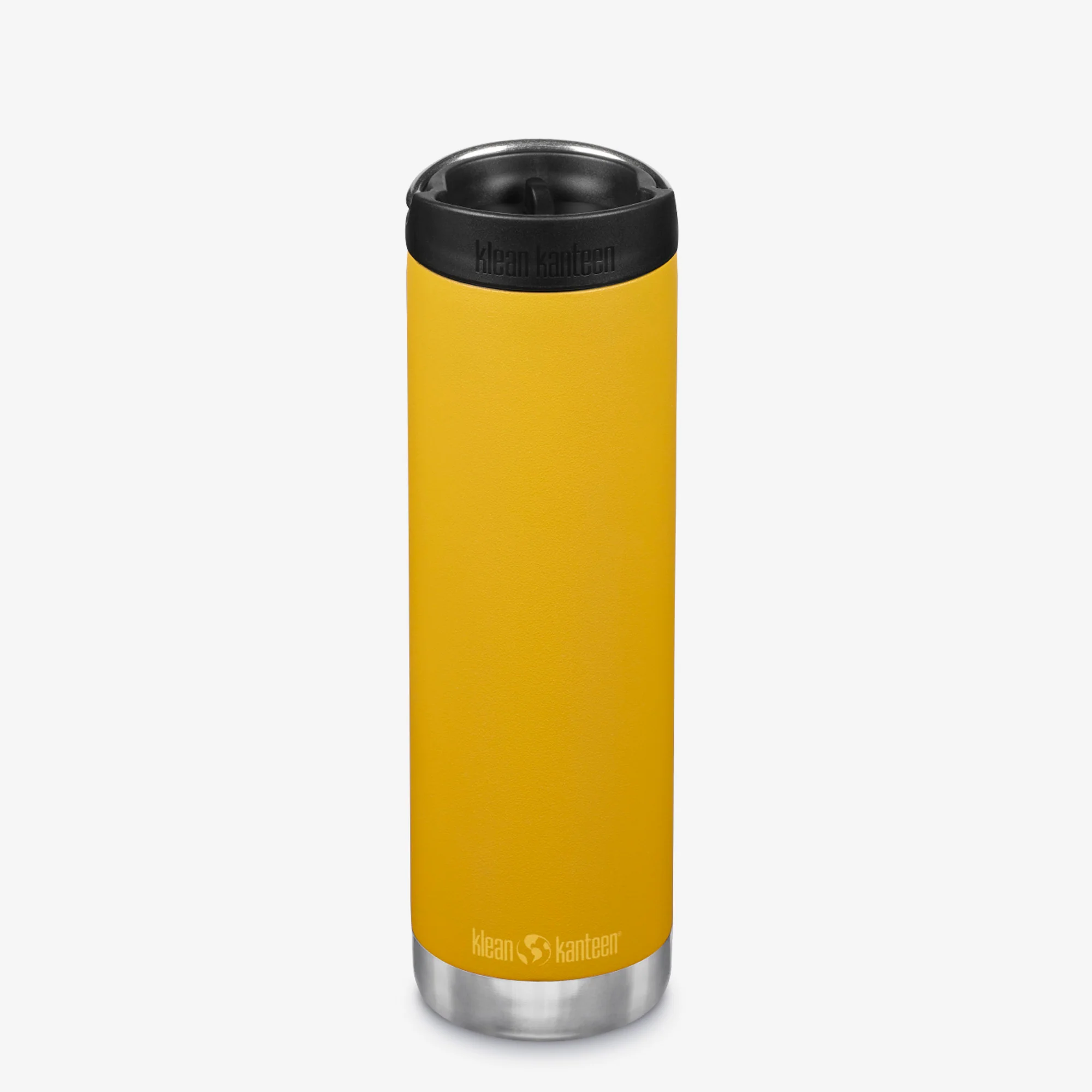 20oz (592ml) TKWide with Café Cap - Image 10