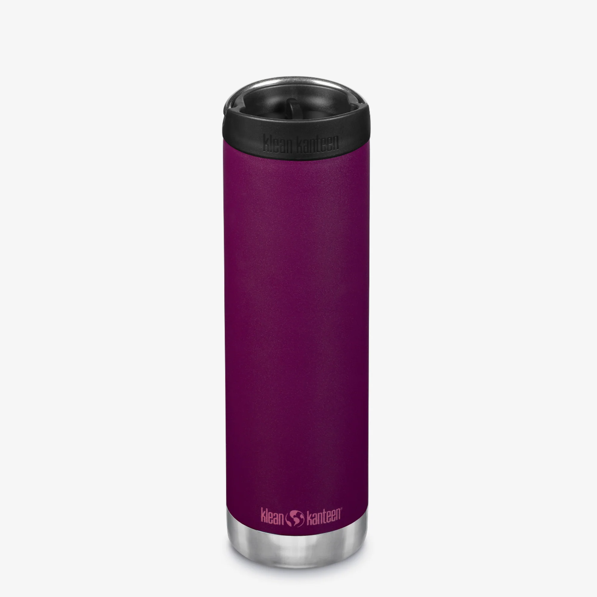 20oz (592ml) TKWide with Café Cap - Image 11