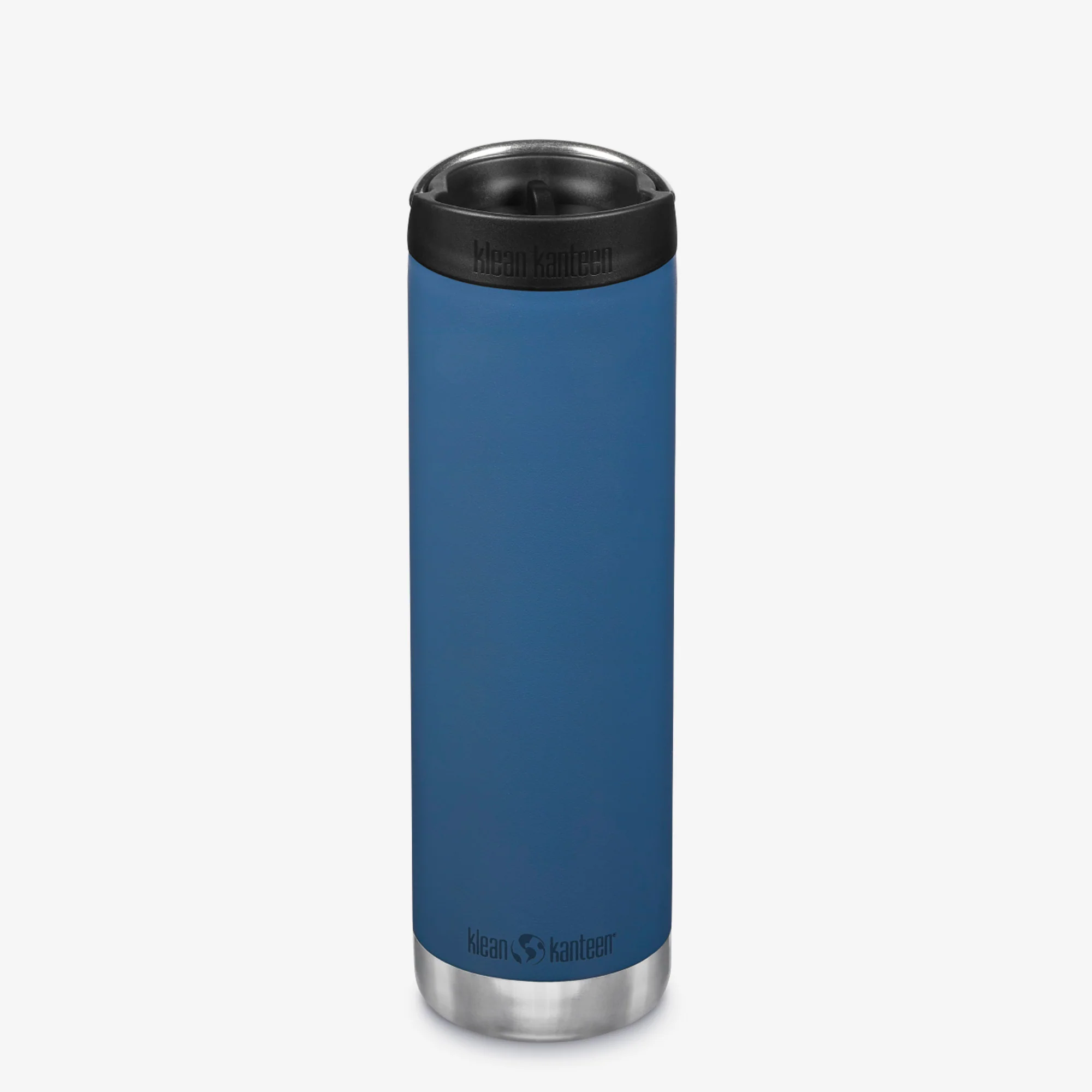 20oz (592ml) TKWide with Café Cap - Image 12