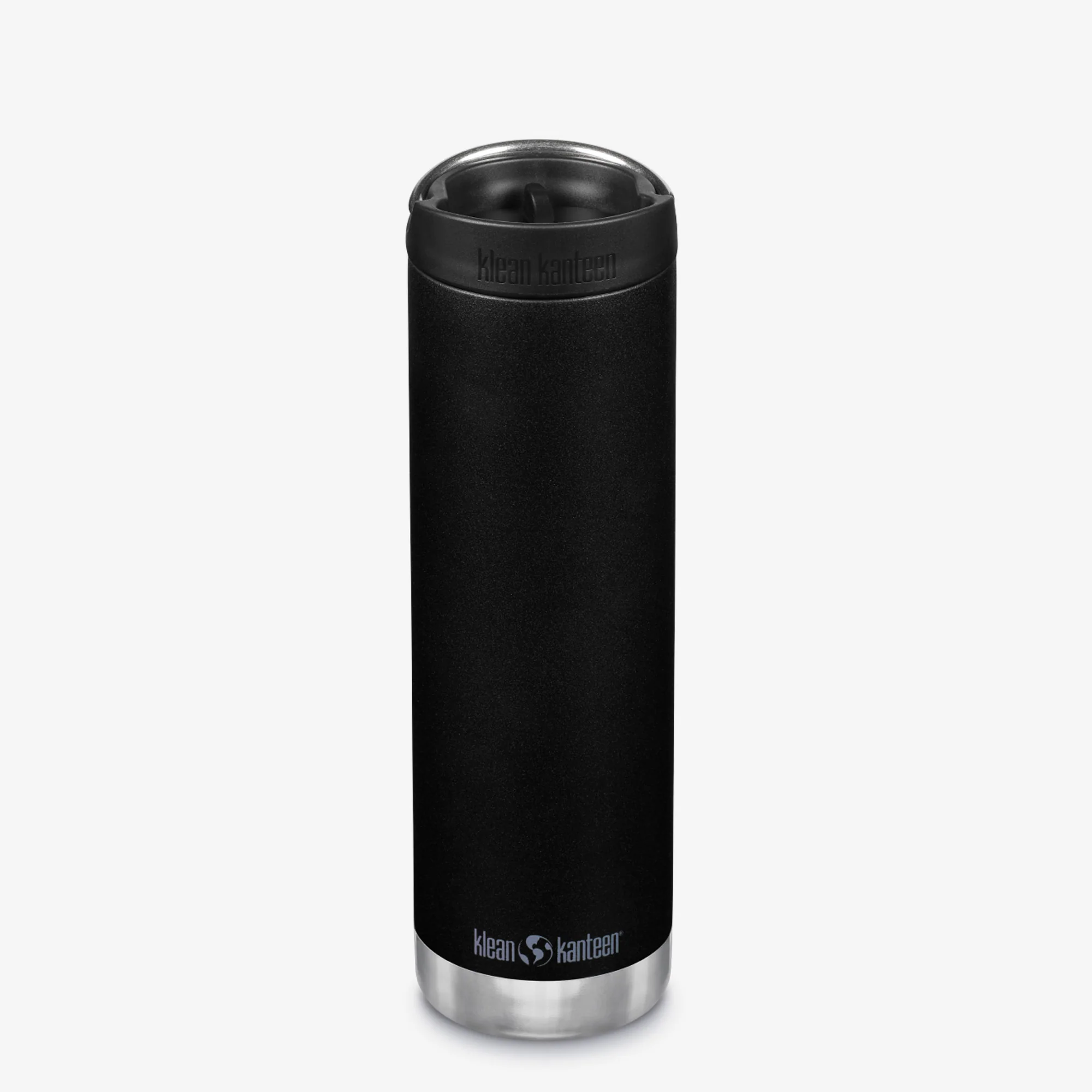 20oz (592ml) TKWide with Café Cap - Image 7