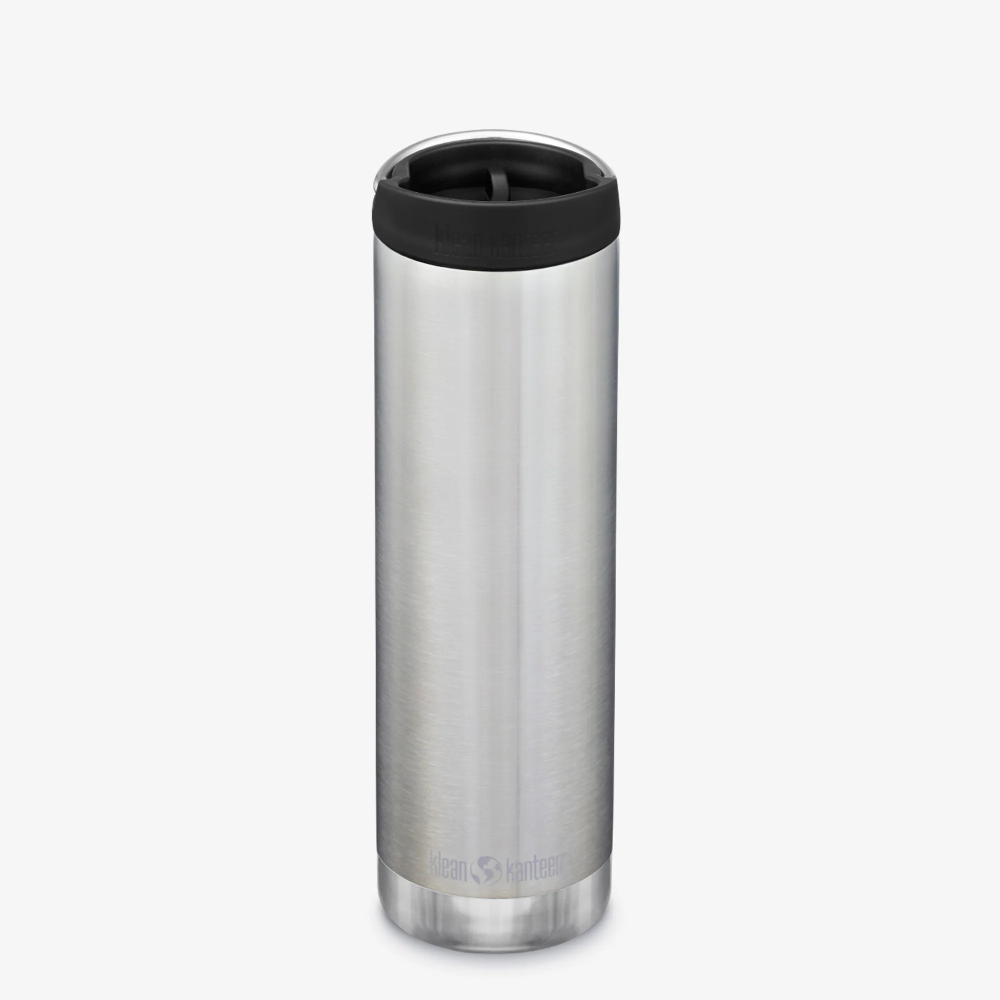 20oz (592ml) TKWide with Café Cap - Image 8