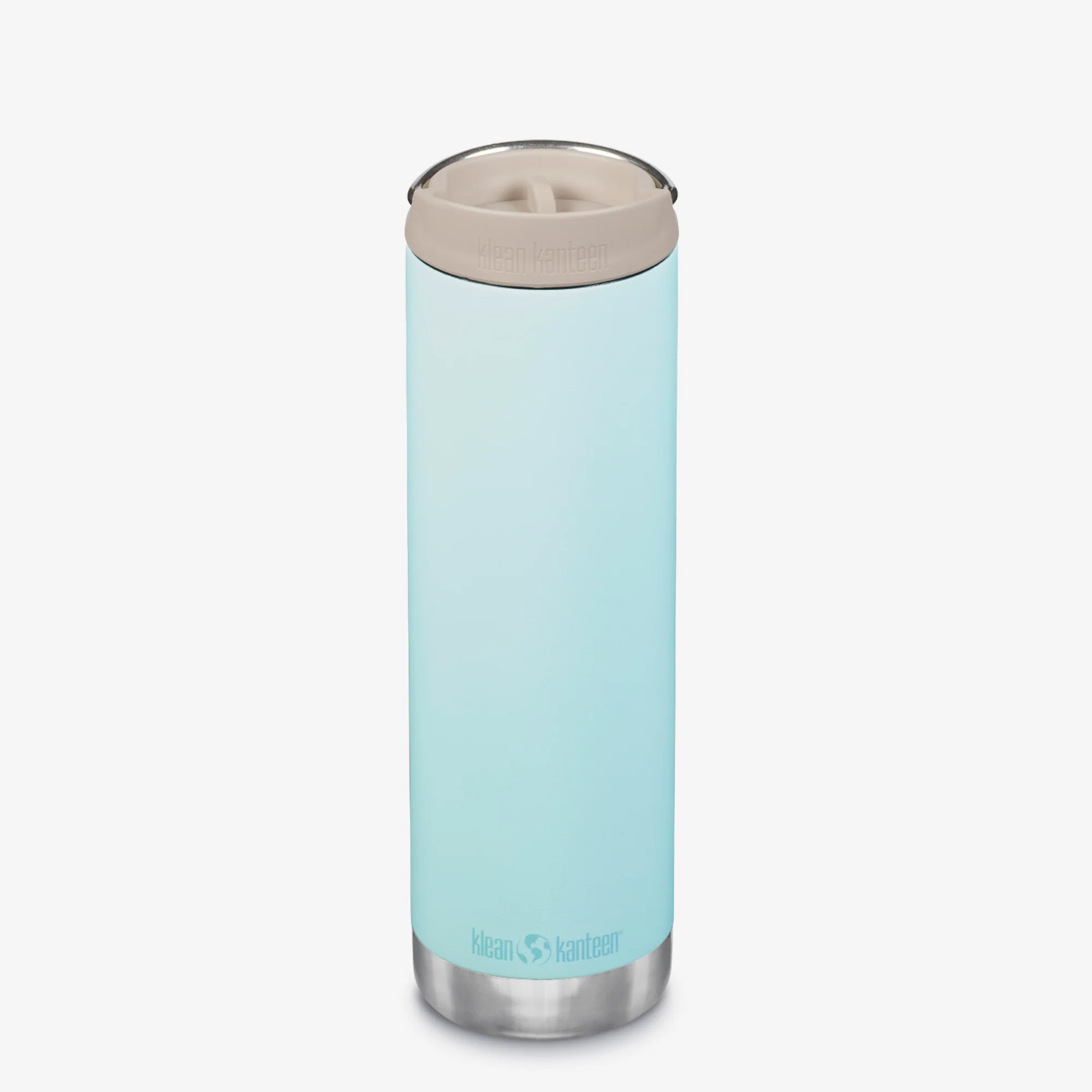 20oz (592ml) TKWide with Café Cap - Image 9