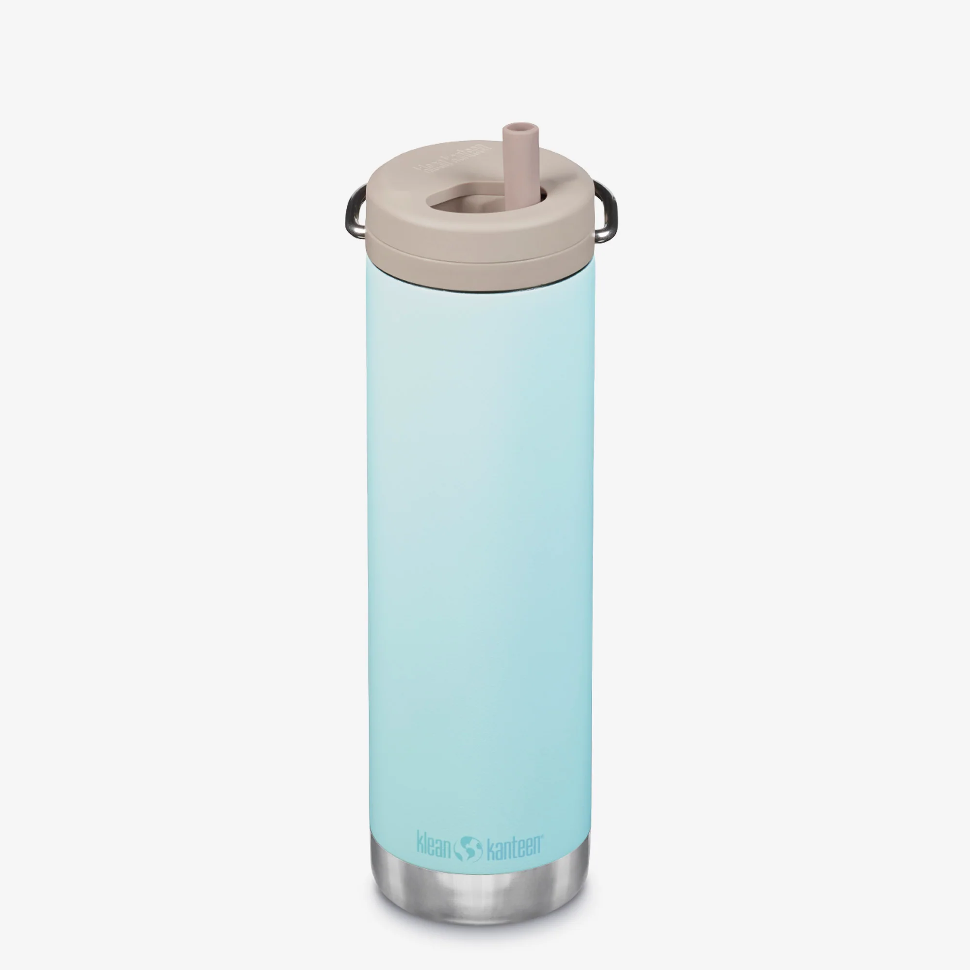 20oz (592ml) TKWide with Twist Cap - Image 10
