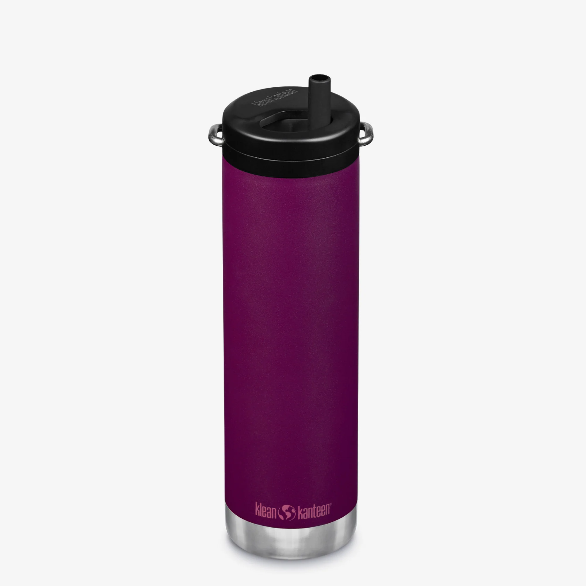 20oz (592ml) TKWide with Twist Cap - Image 11