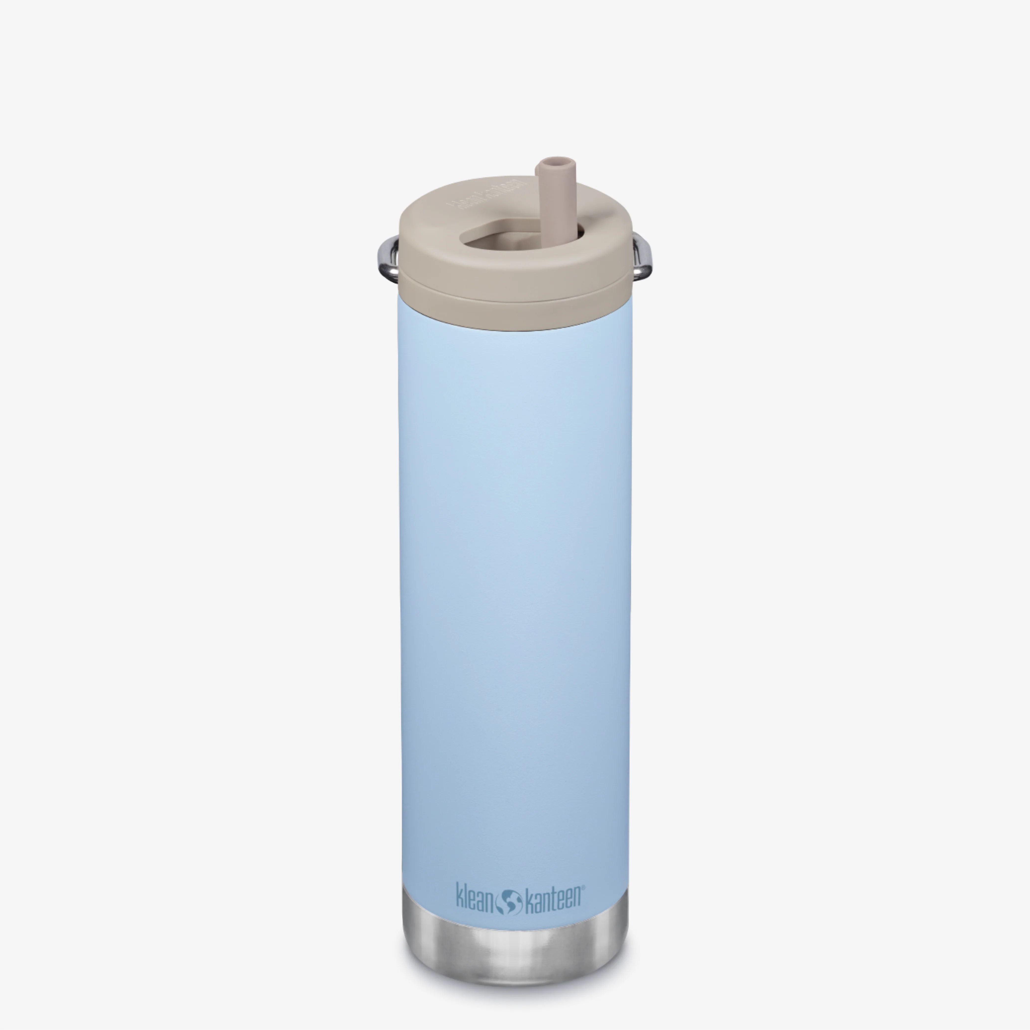 20oz (592ml) TKWide with Twist Cap - Image 12