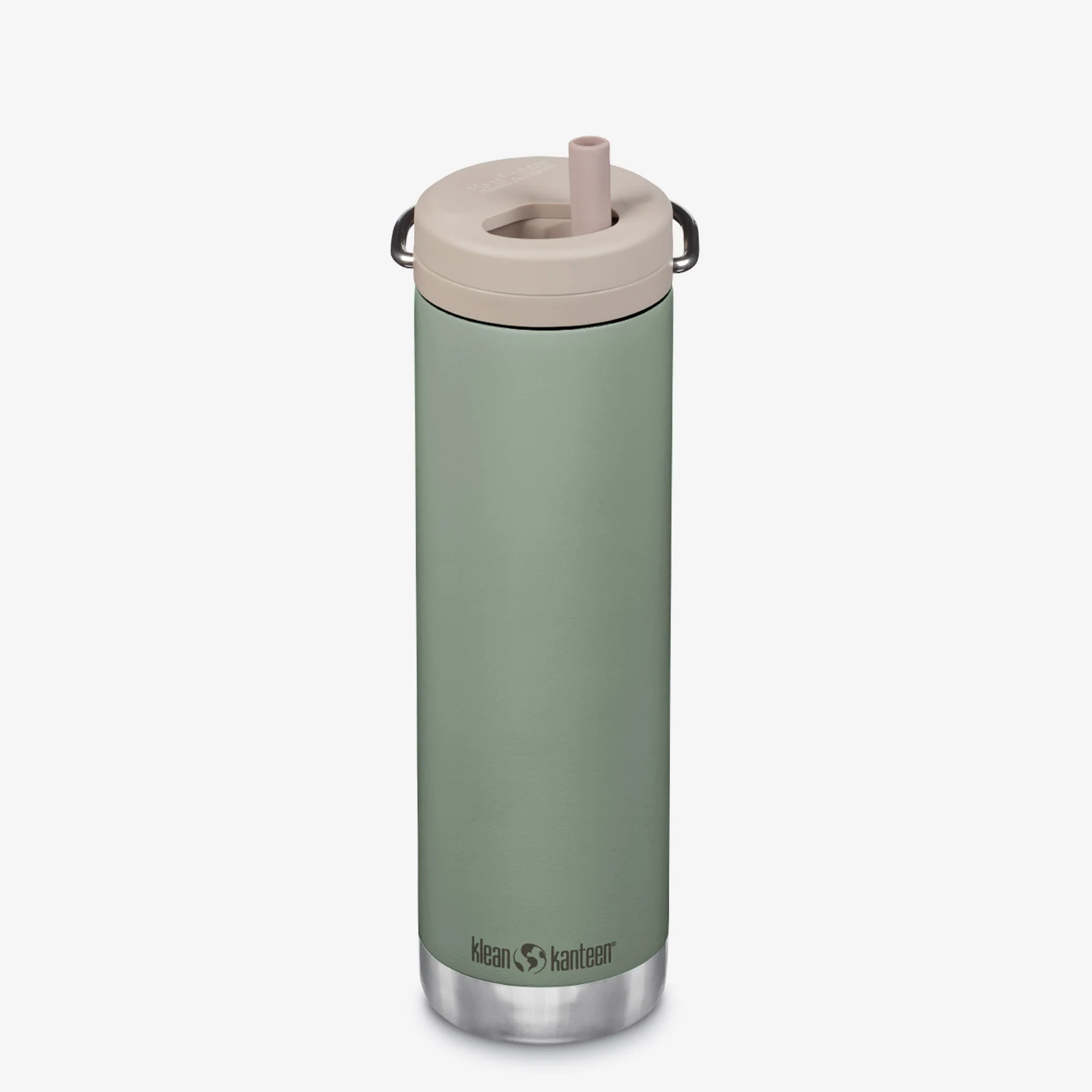 20oz (592ml) TKWide with Twist Cap - Image 7