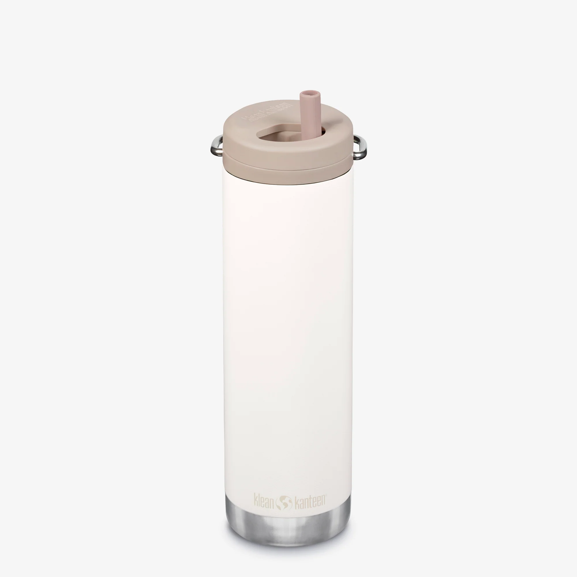 20oz (592ml) TKWide with Twist Cap - Image 8