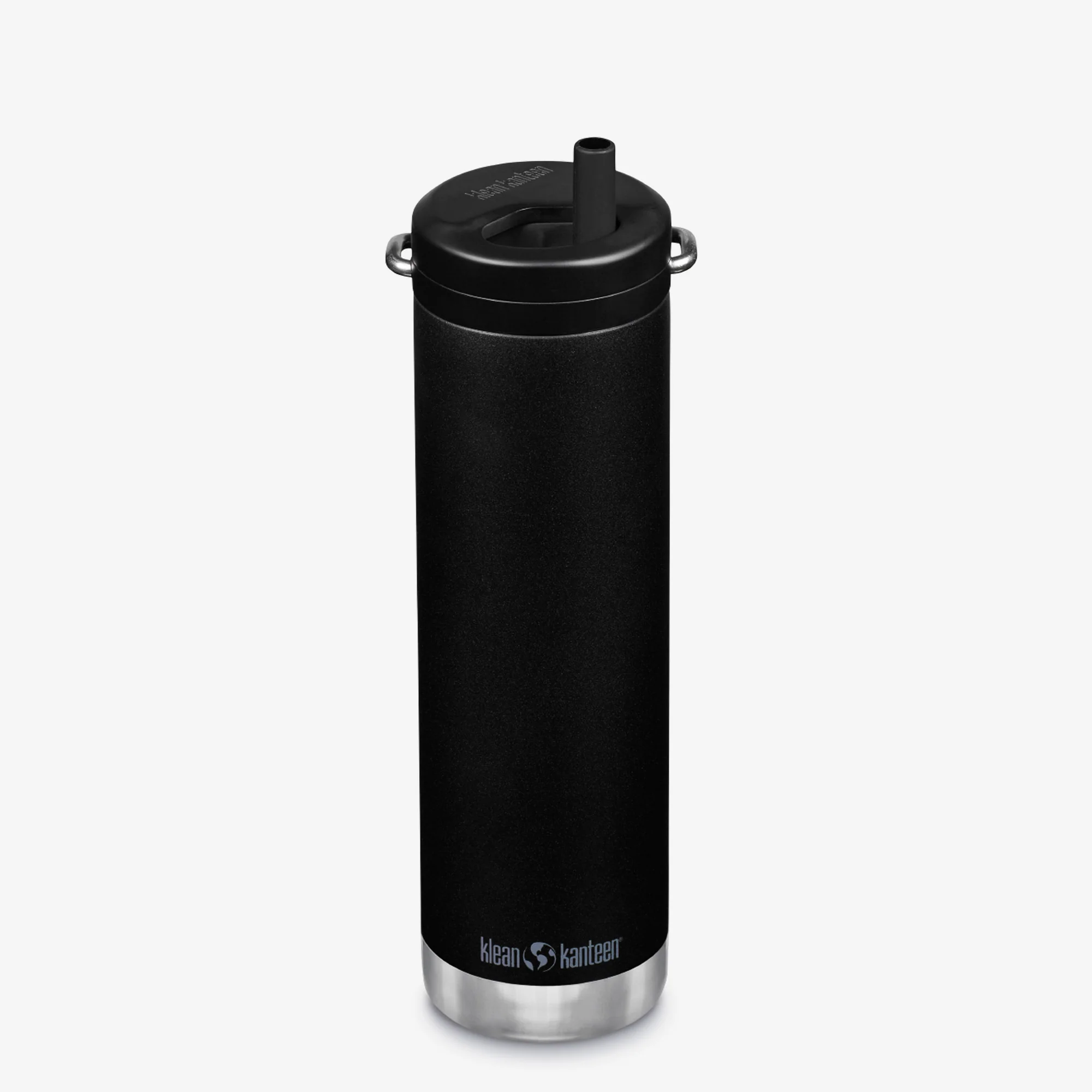 20oz (592ml) TKWide with Twist Cap - Image 9