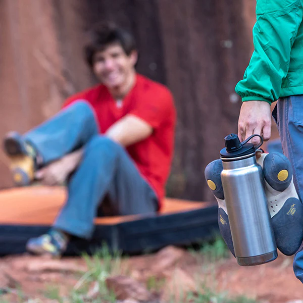 32oz (946ml) TKWide with Chug Cap - Image 4