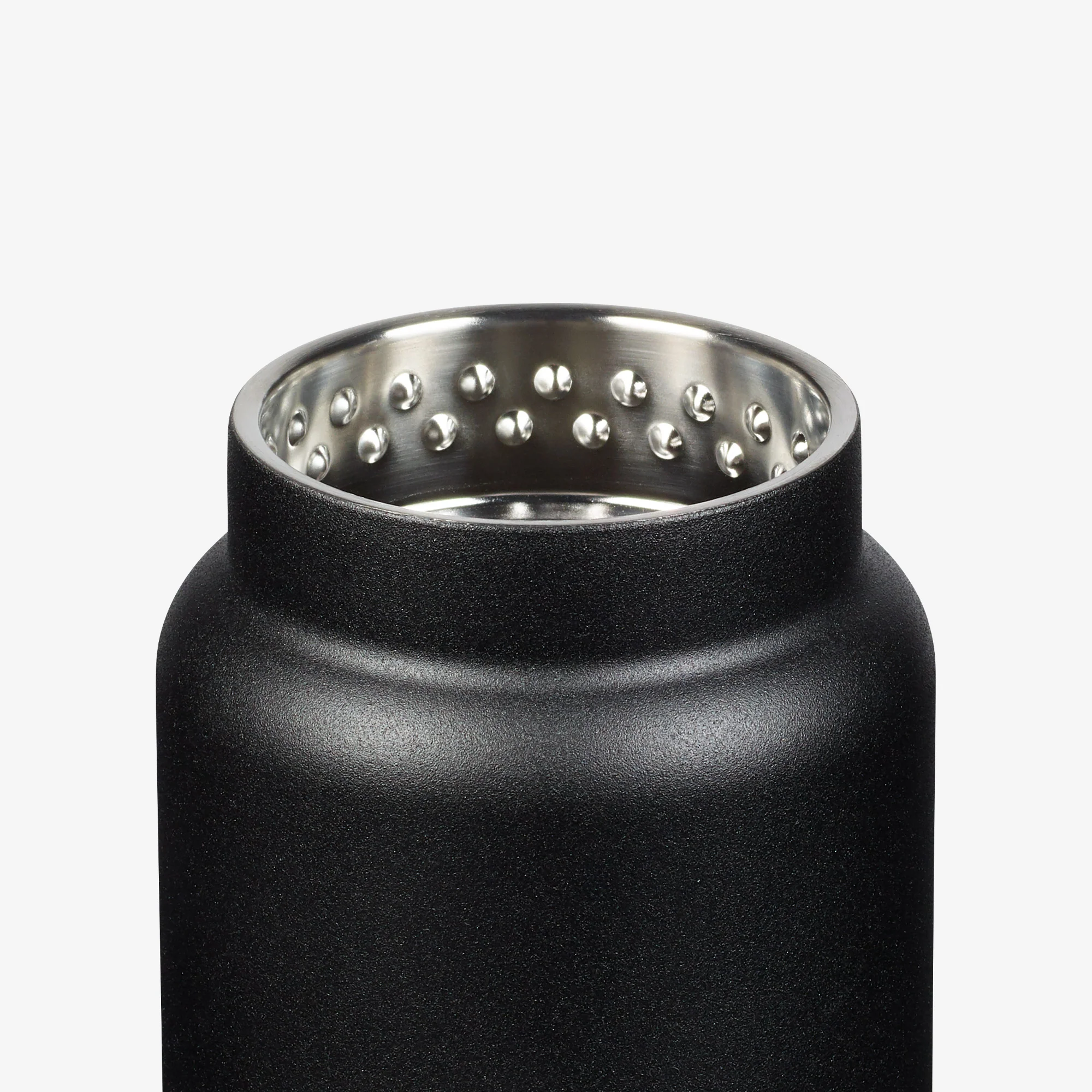 32oz (946ml) TKWide with Chug Cap - Image 5